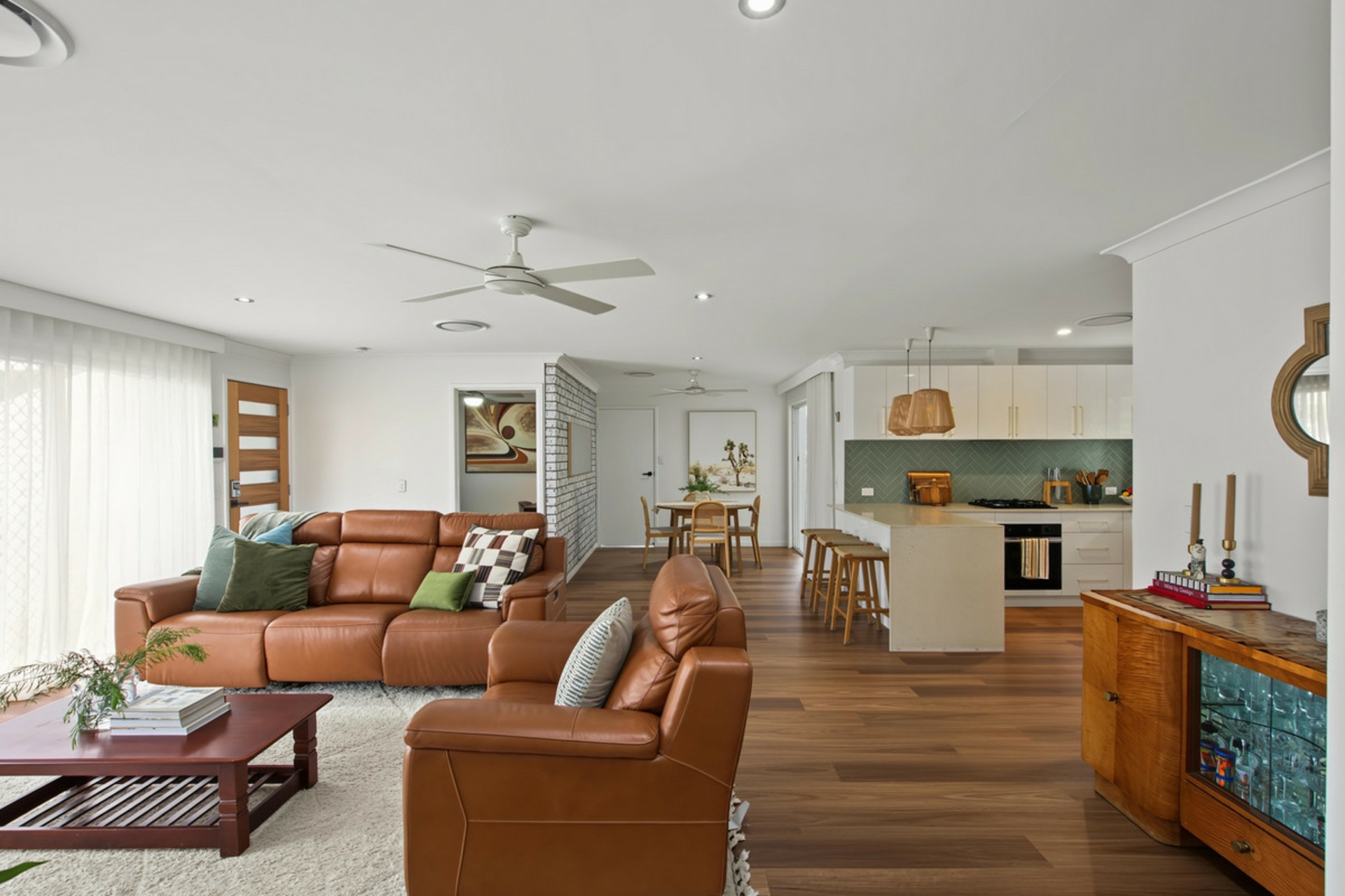 3 Pleasant Court — photo 6 of 22
