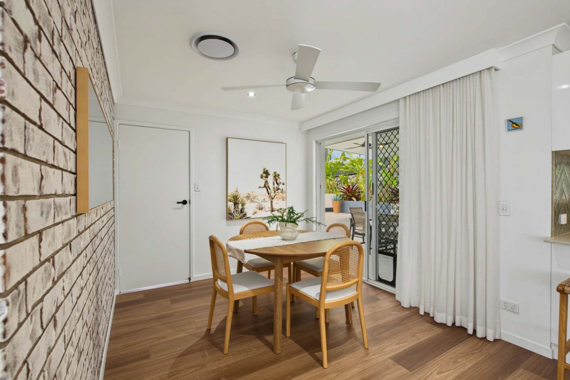 3 Pleasant Court — photo 7 of 22