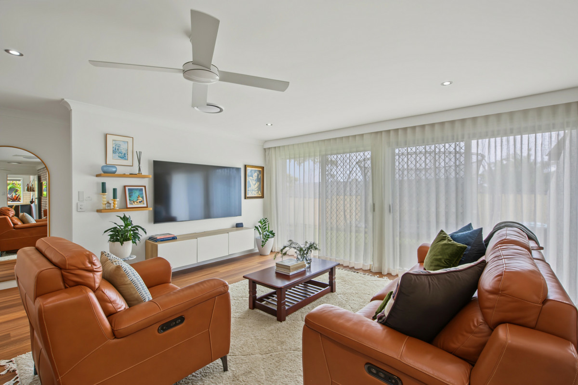 3 Pleasant Court — photo 8 of 22