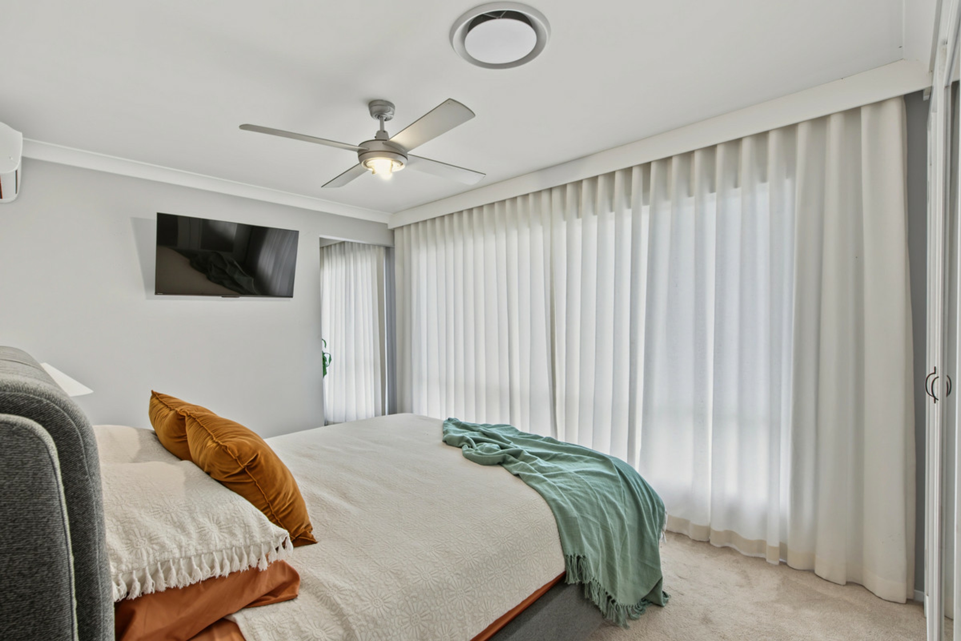 3 Pleasant Court — photo 9 of 22