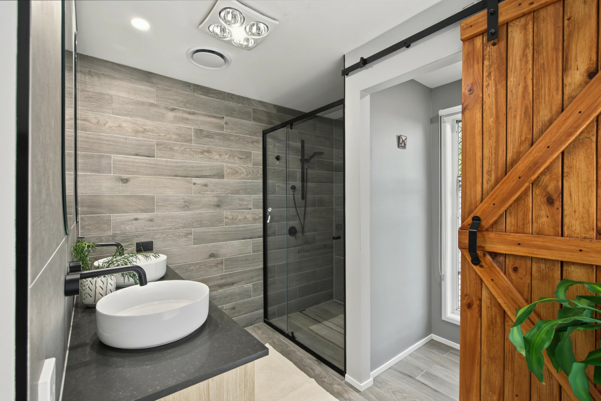 3 Pleasant Court — photo 10 of 22