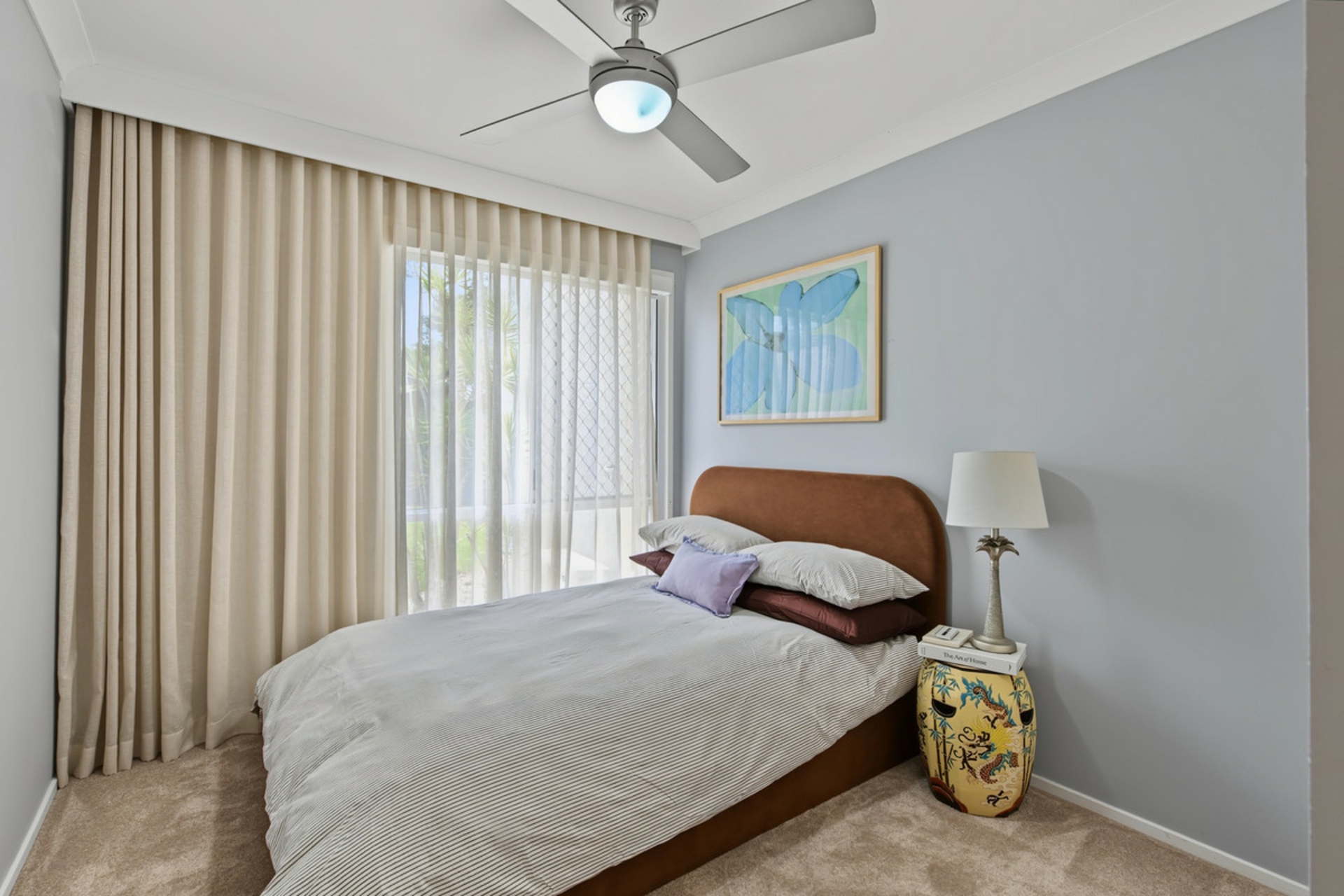 3 Pleasant Court — photo 11 of 22