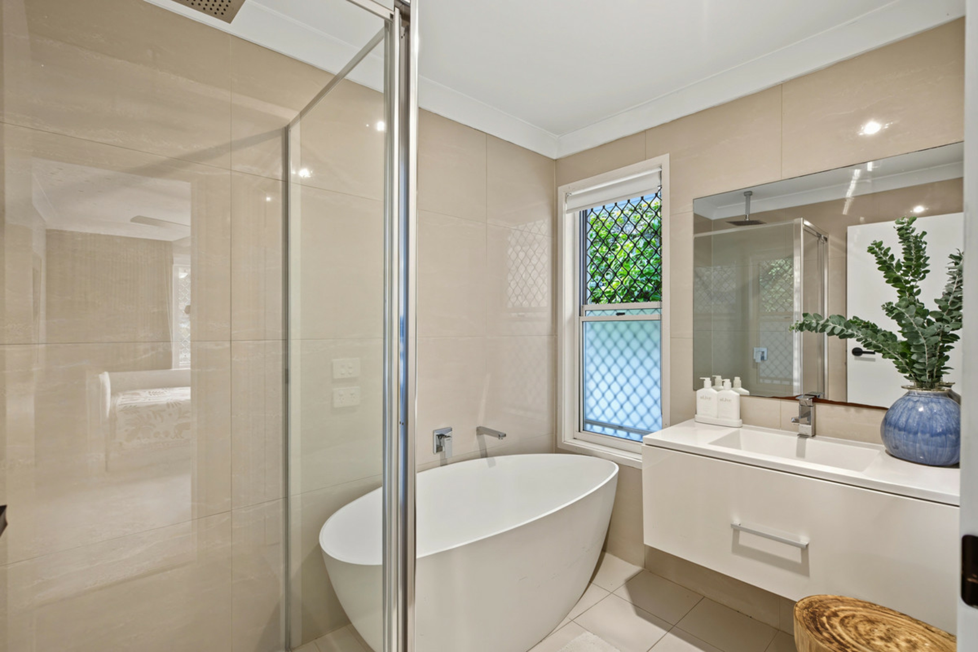 3 Pleasant Court — photo 12 of 22