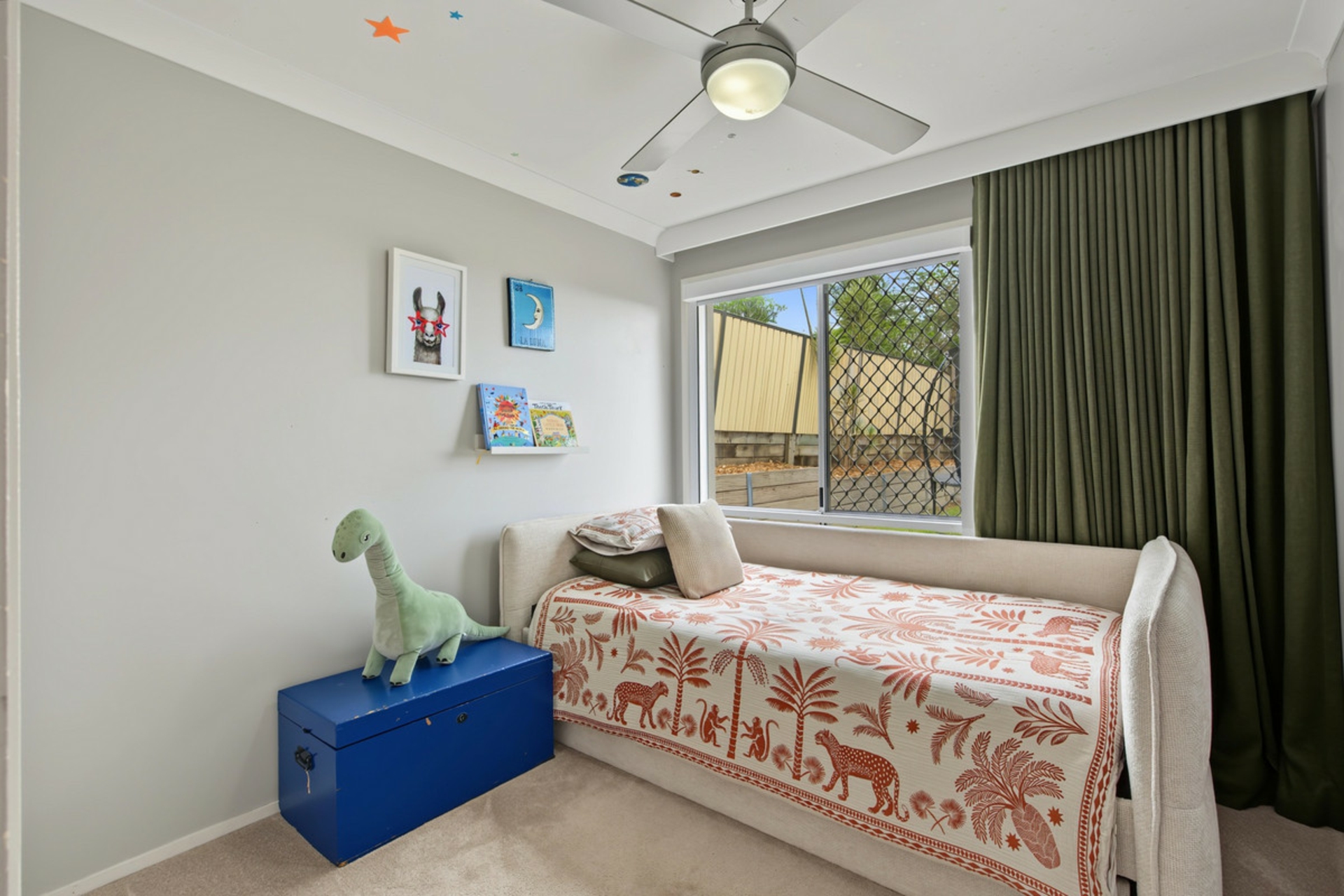 3 Pleasant Court — photo 13 of 22