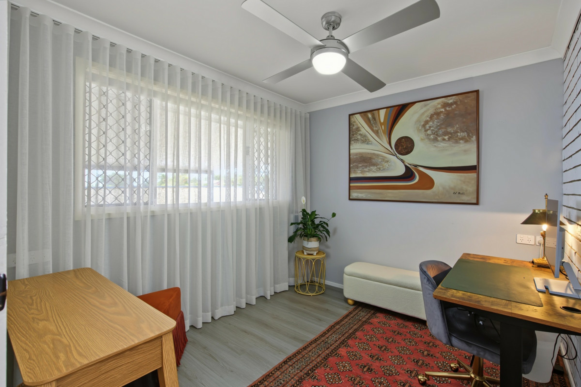 3 Pleasant Court — photo 14 of 22