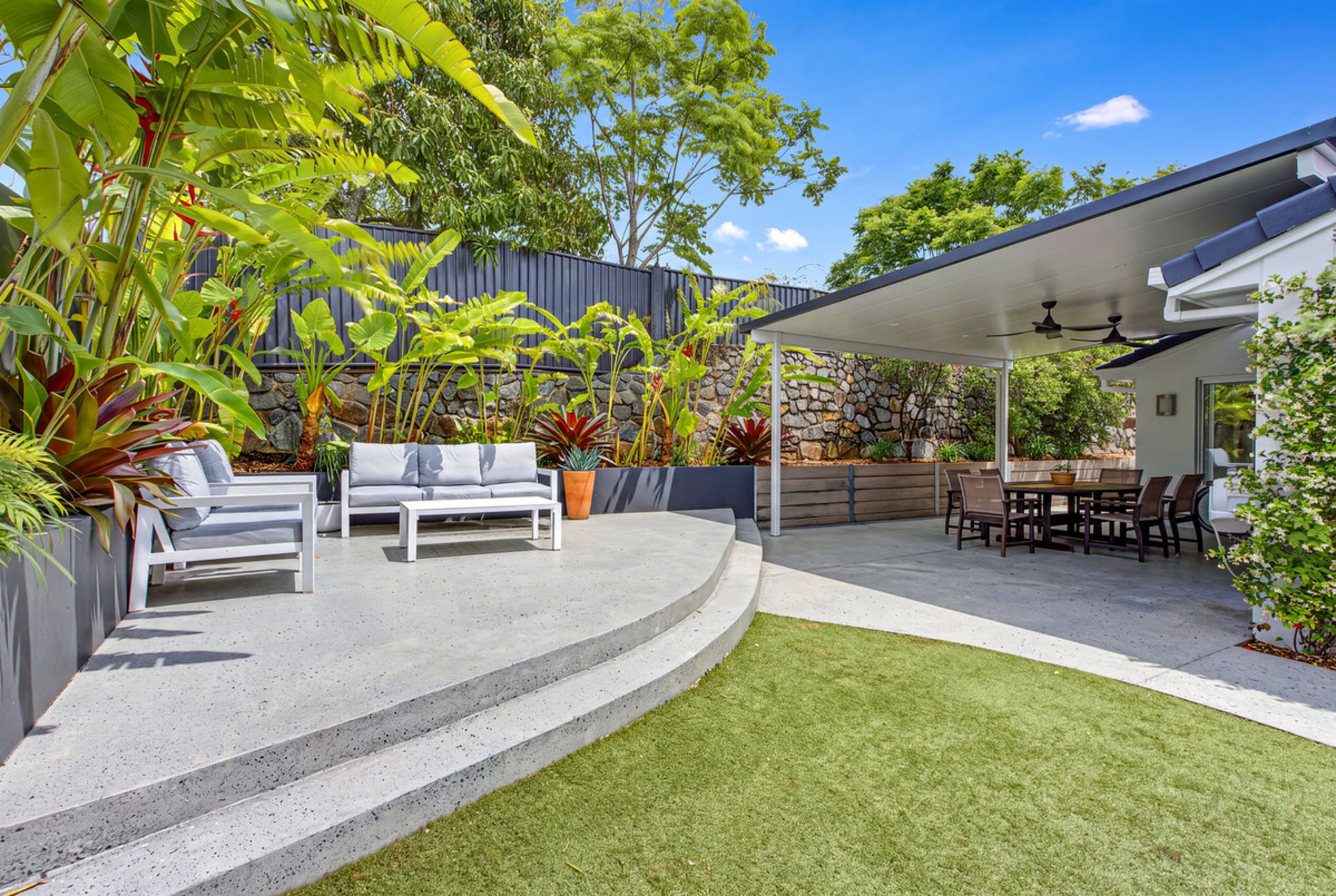 3 Pleasant Court — photo 16 of 22