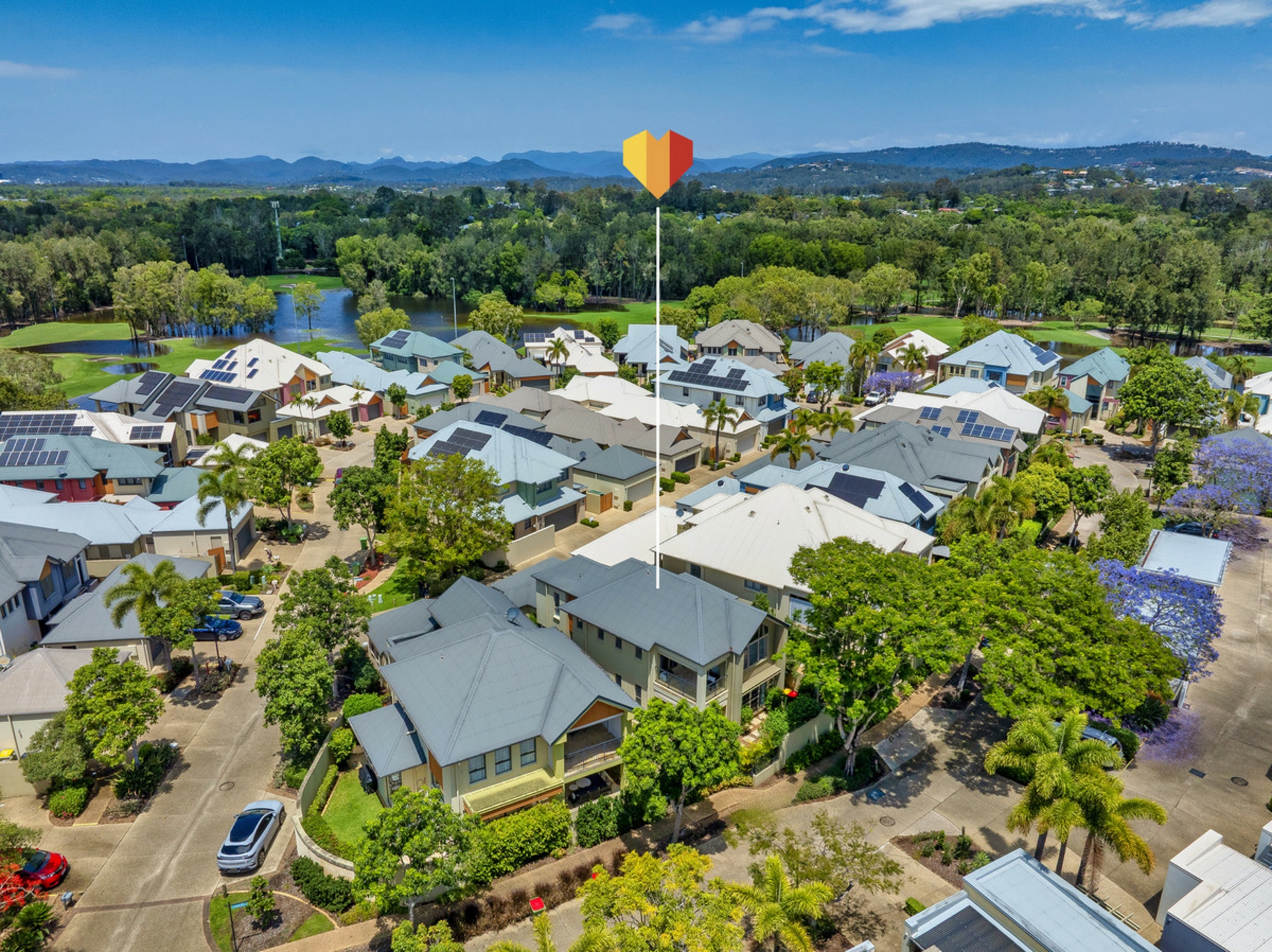 2065/1 The Vistas Drive — photo 24 of 27