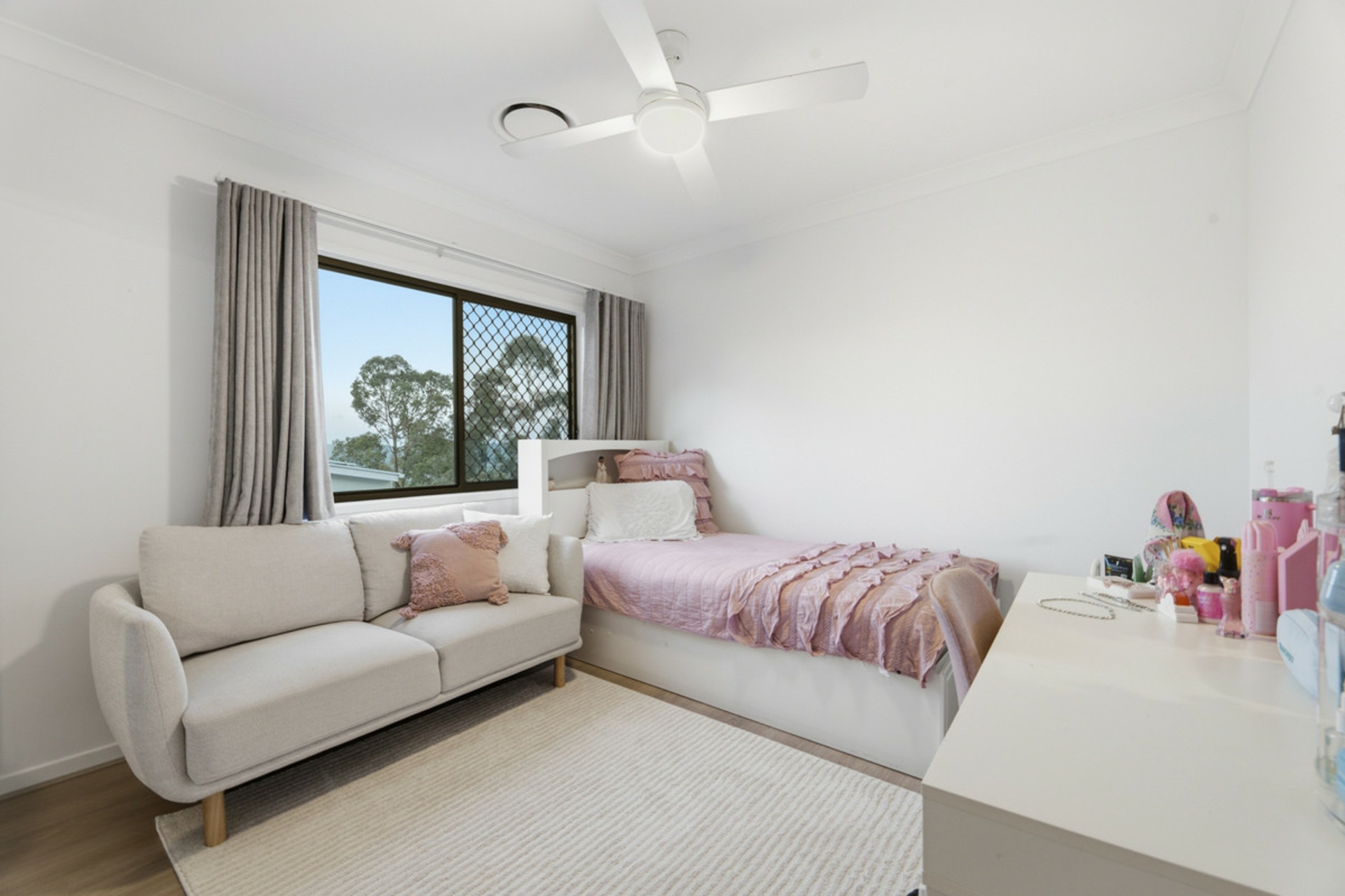 31 John Francis Drive — photo 12 of 30