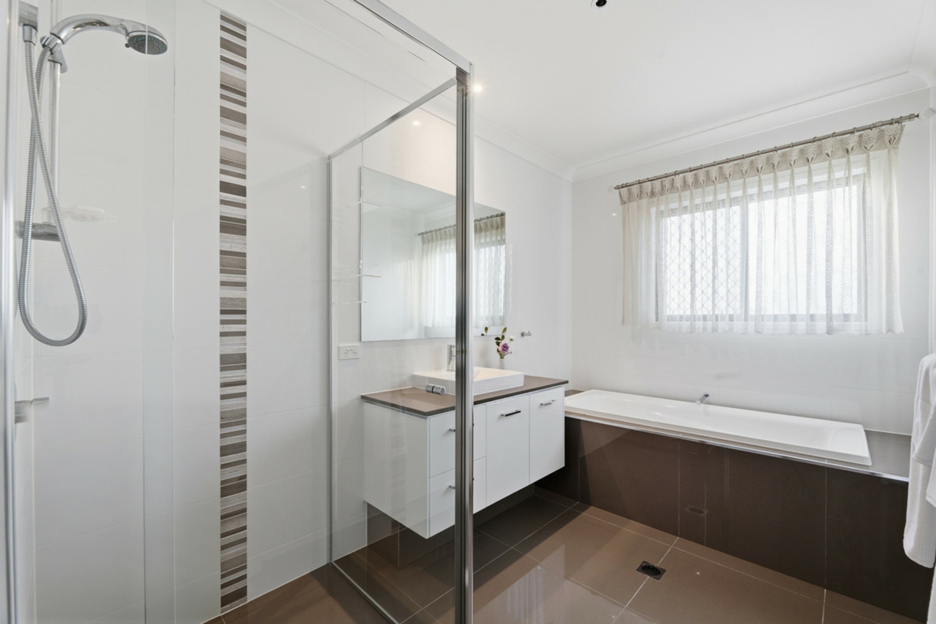 31 John Francis Drive — photo 13 of 30