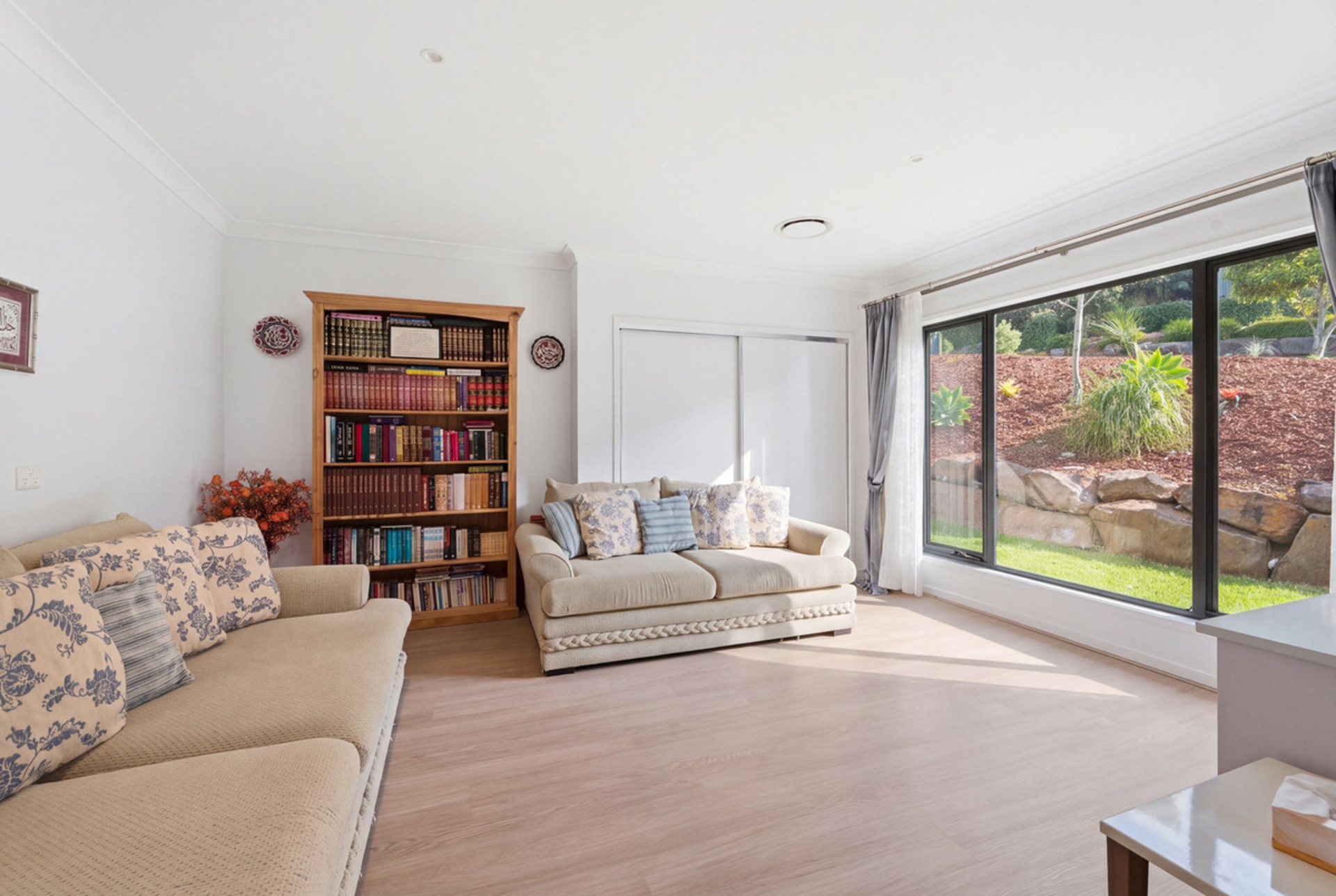 31 John Francis Drive — photo 14 of 30