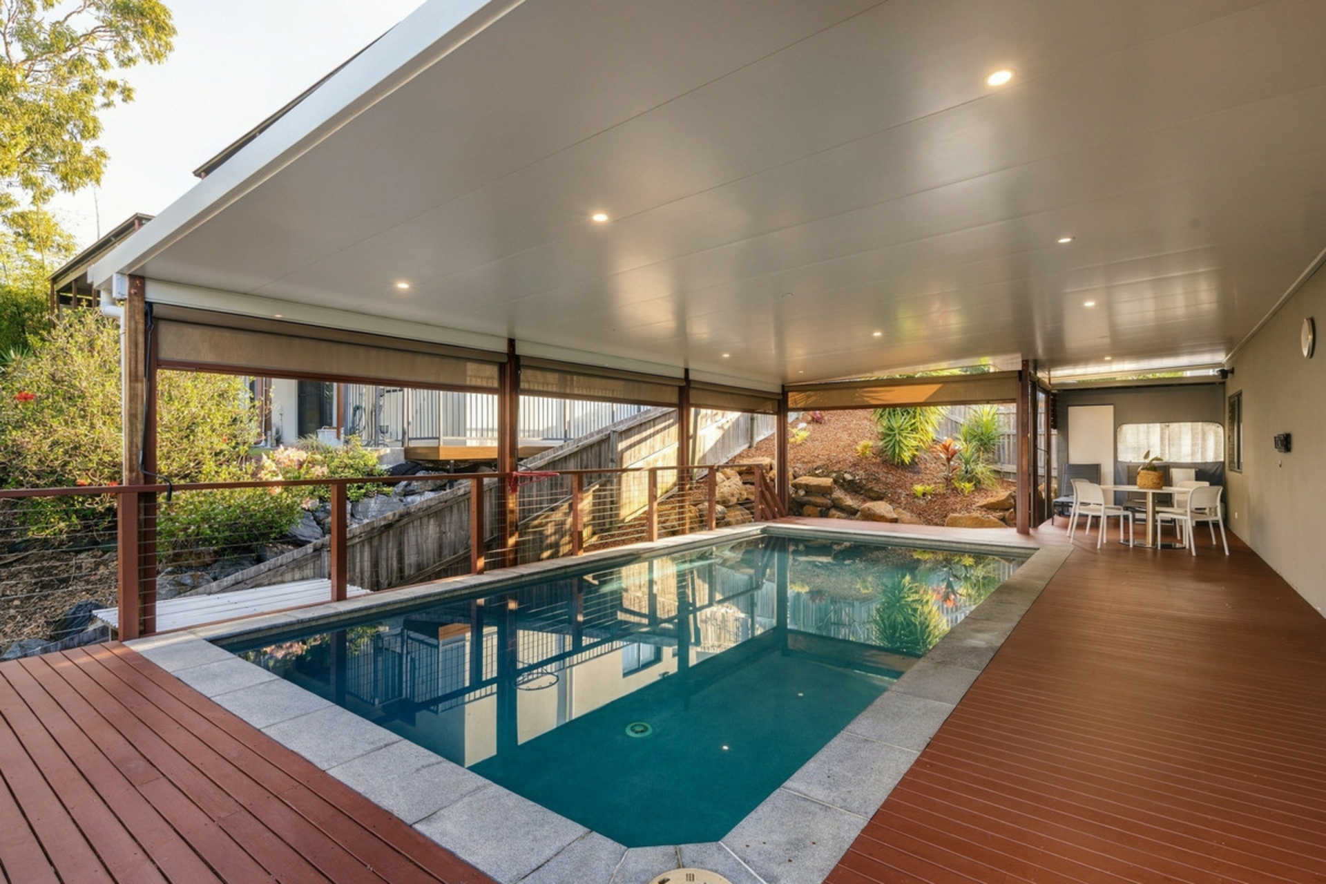 31 John Francis Drive — photo 16 of 30