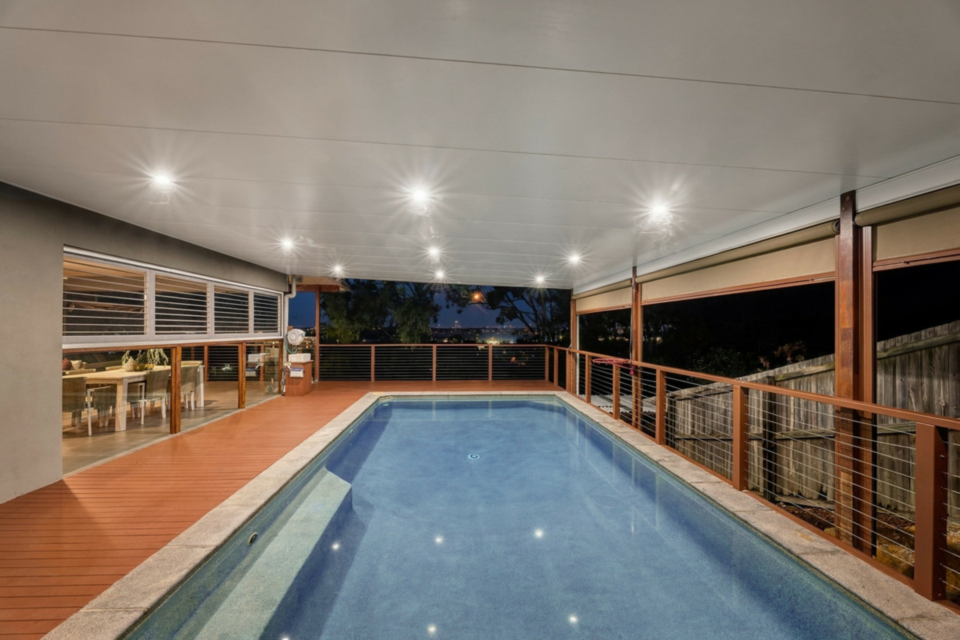 31 John Francis Drive — photo 17 of 30