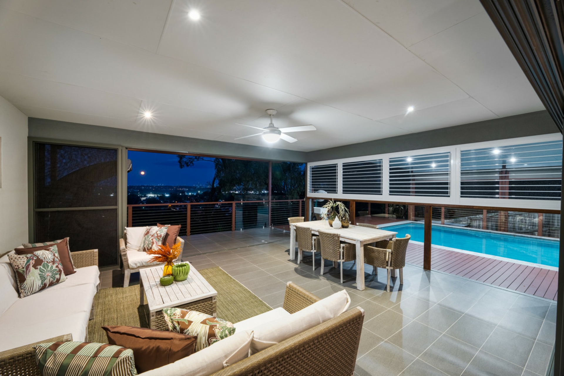 31 John Francis Drive — photo 19 of 30