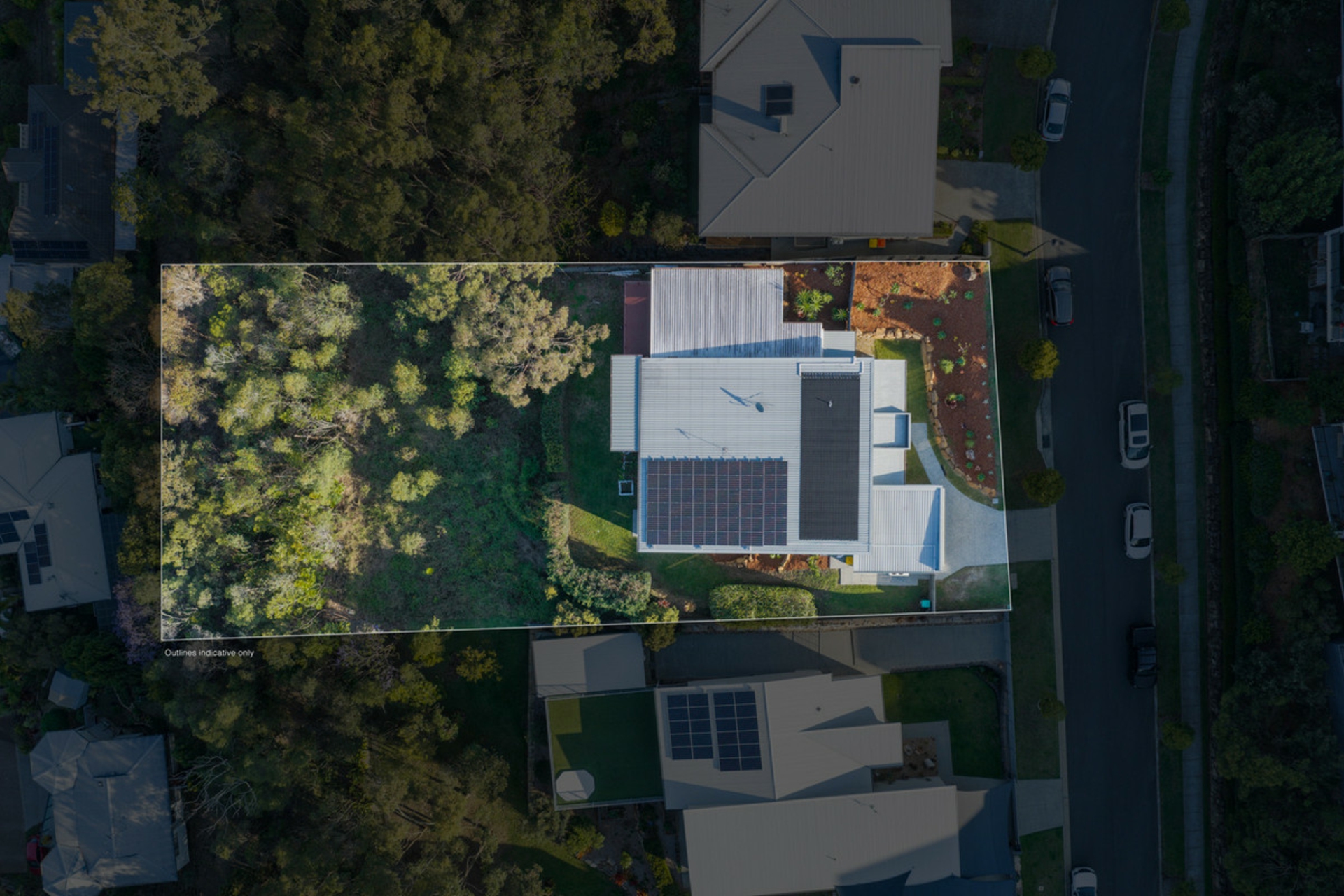 31 John Francis Drive — photo 22 of 30