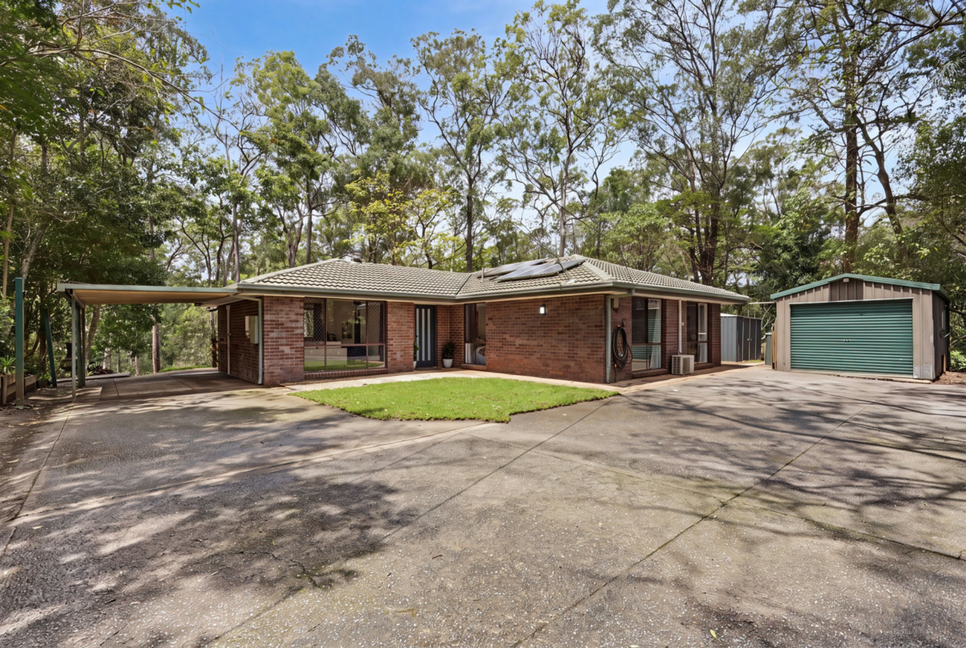 7 Alice Bowden Court — photo 4 of 26