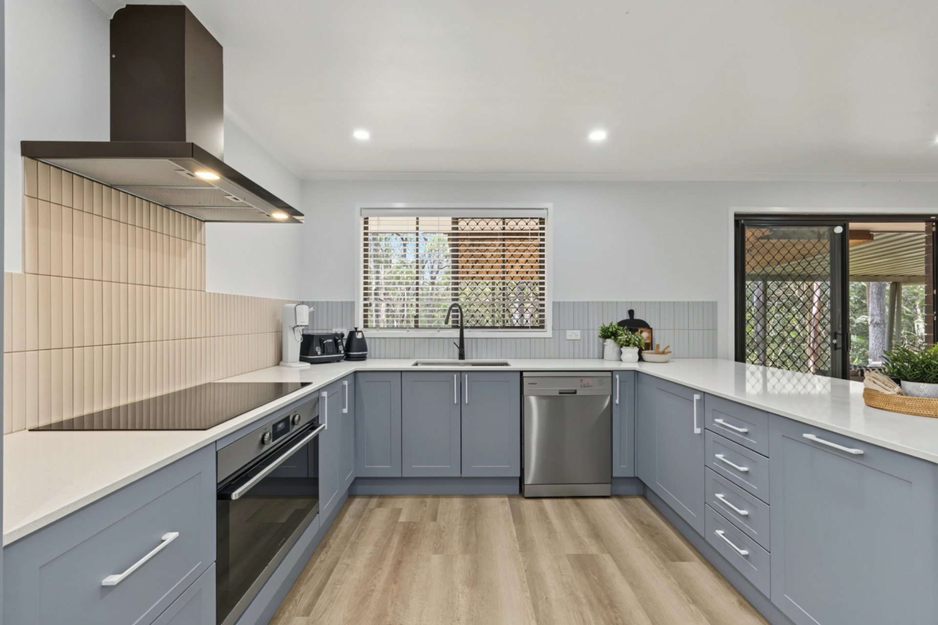 7 Alice Bowden Court — photo 5 of 26