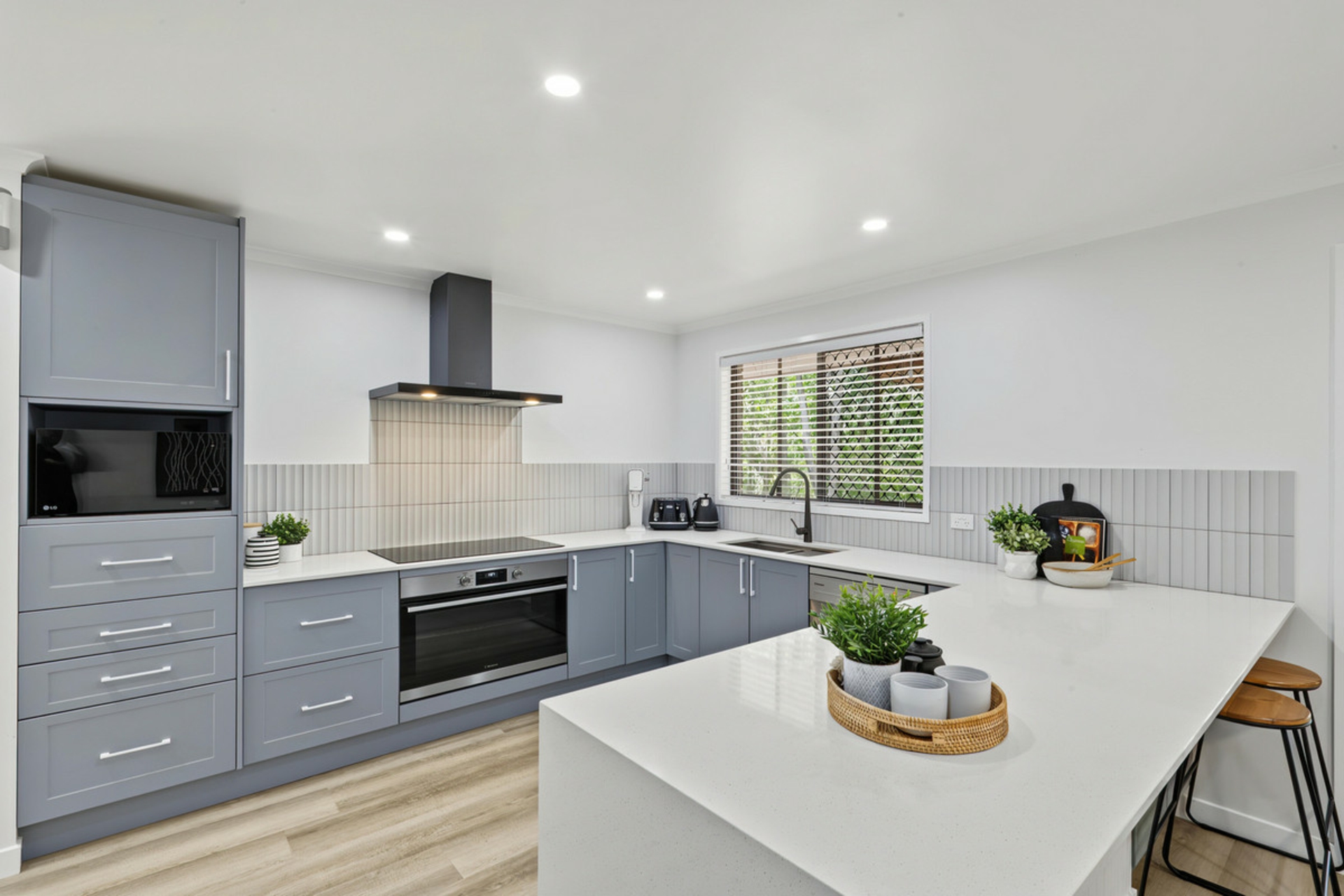 7 Alice Bowden Court — photo 6 of 26