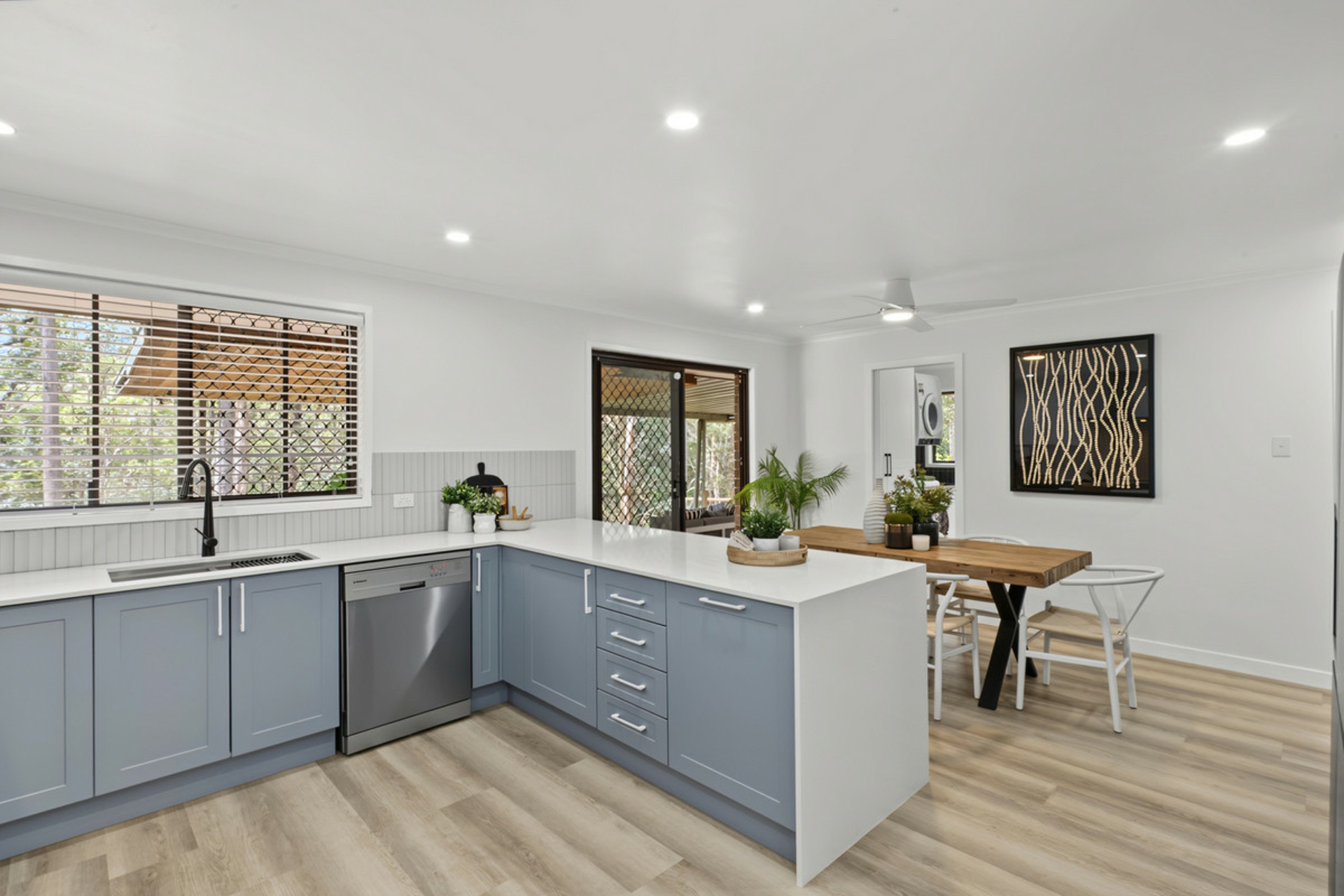 7 Alice Bowden Court — photo 7 of 26