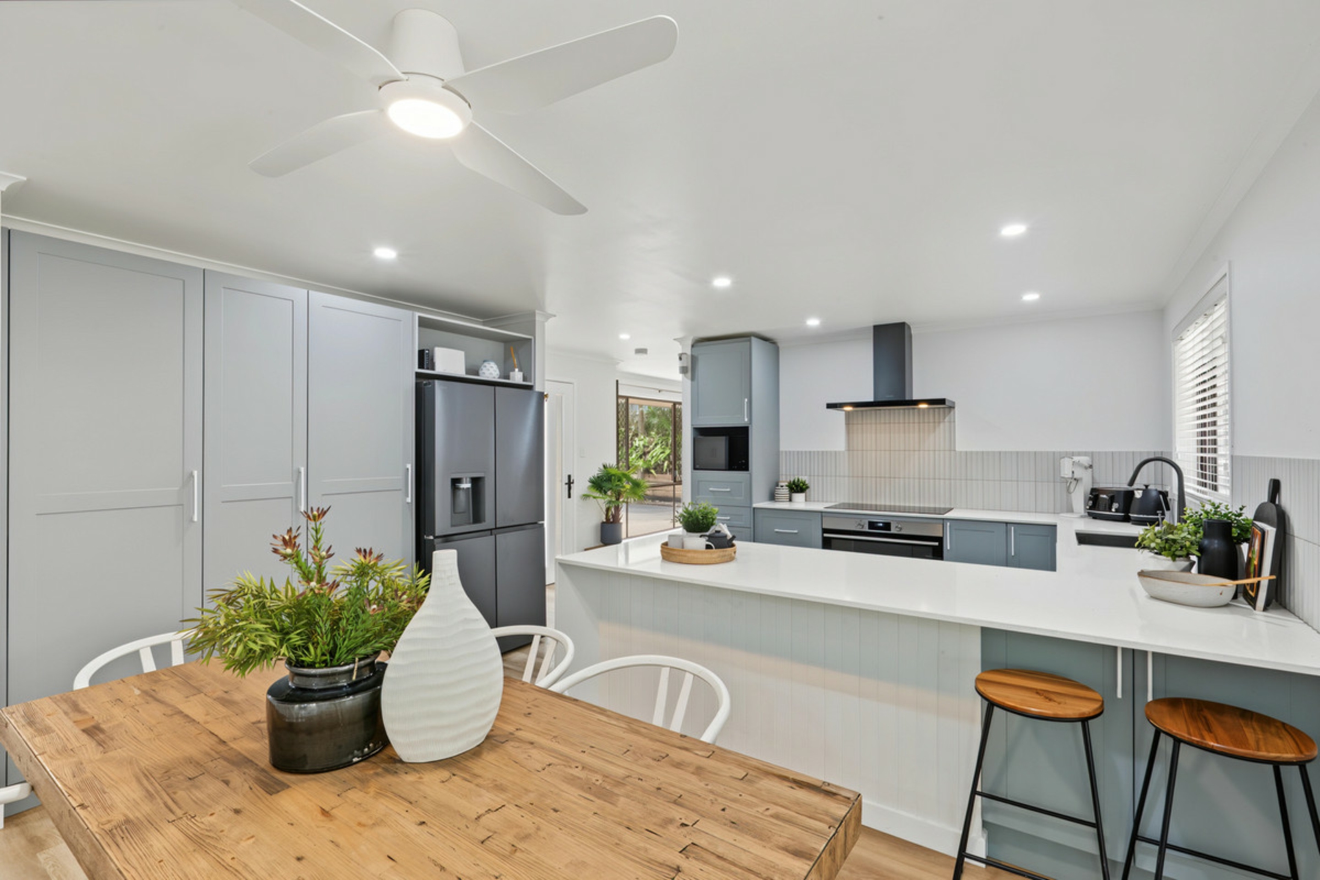 7 Alice Bowden Court — photo 8 of 26