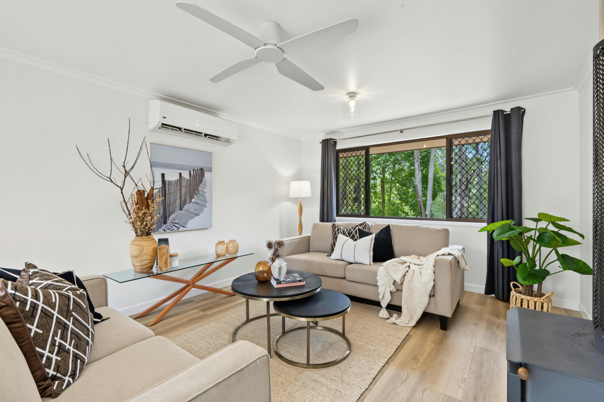 7 Alice Bowden Court — photo 9 of 26
