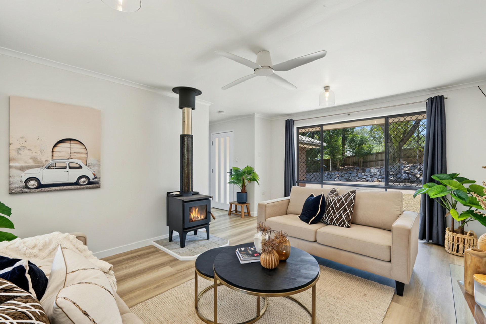 7 Alice Bowden Court — photo 10 of 26