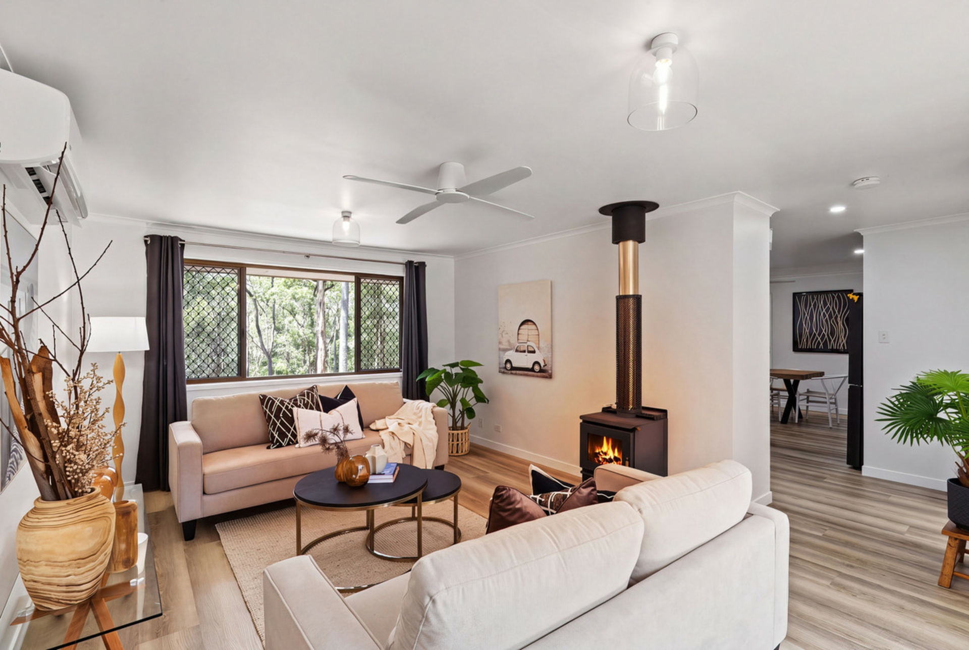 7 Alice Bowden Court — photo 11 of 26