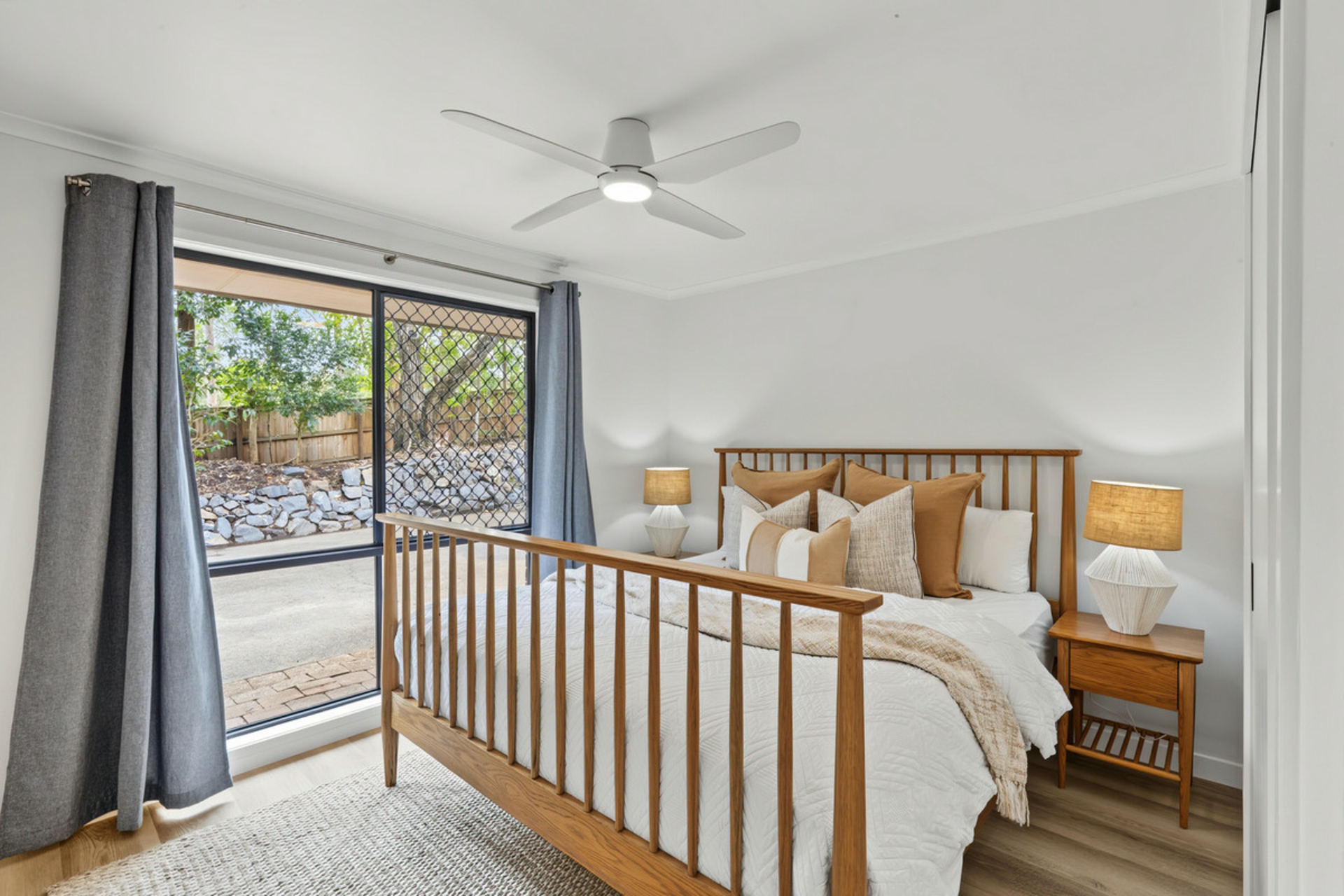 7 Alice Bowden Court — photo 12 of 26