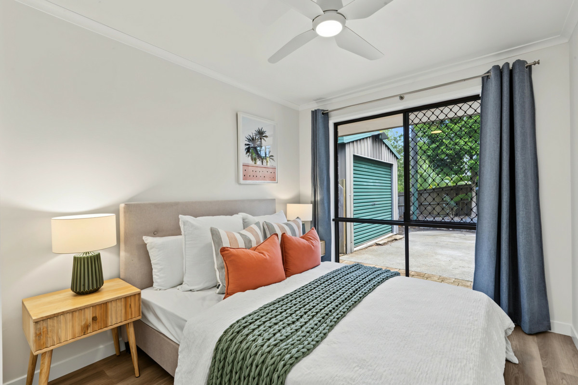 7 Alice Bowden Court — photo 13 of 26