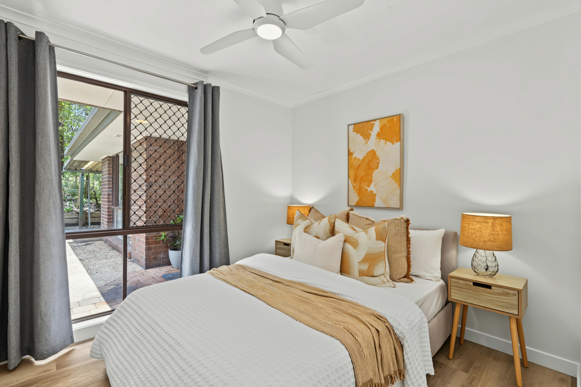 7 Alice Bowden Court — photo 14 of 26
