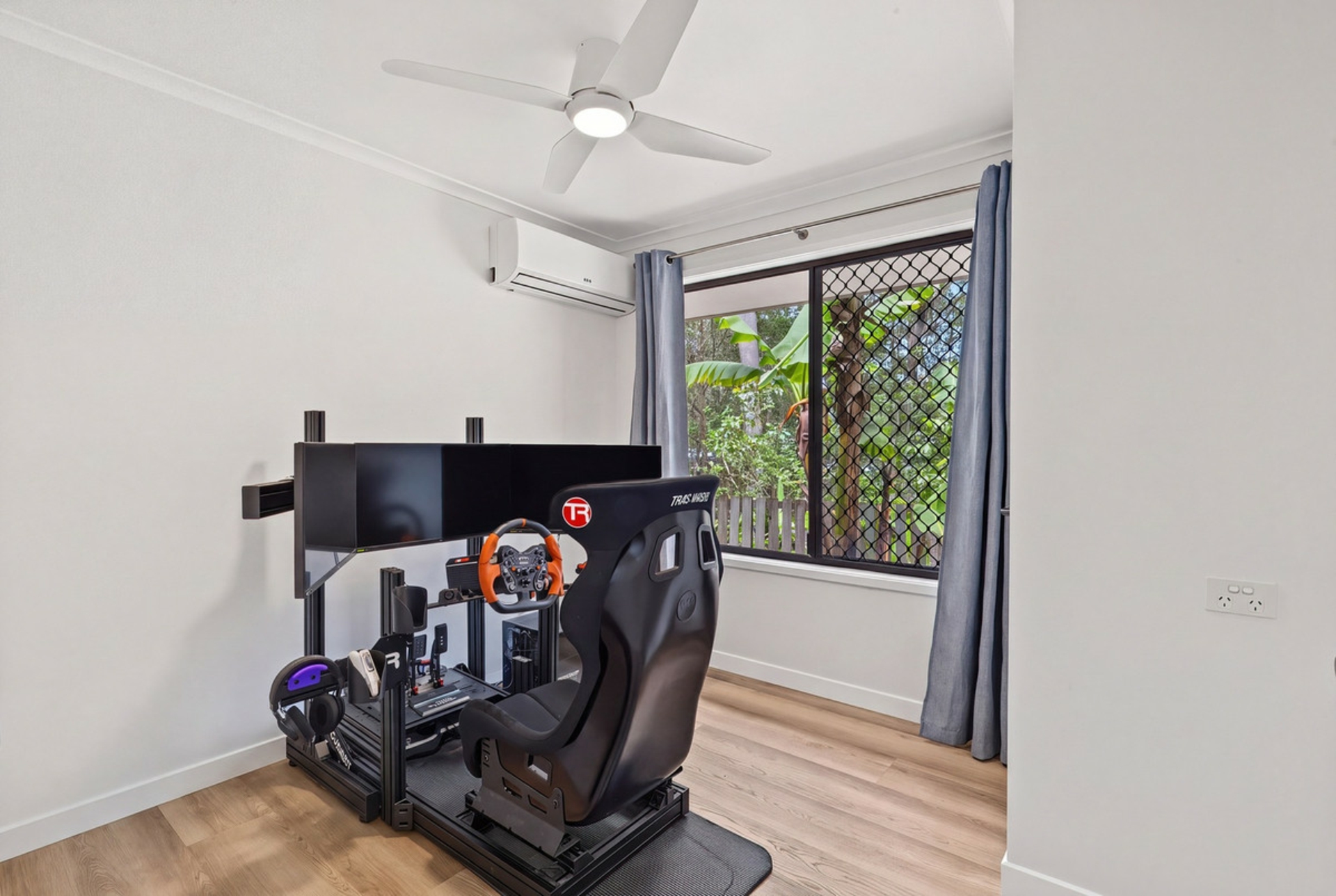 7 Alice Bowden Court — photo 15 of 26