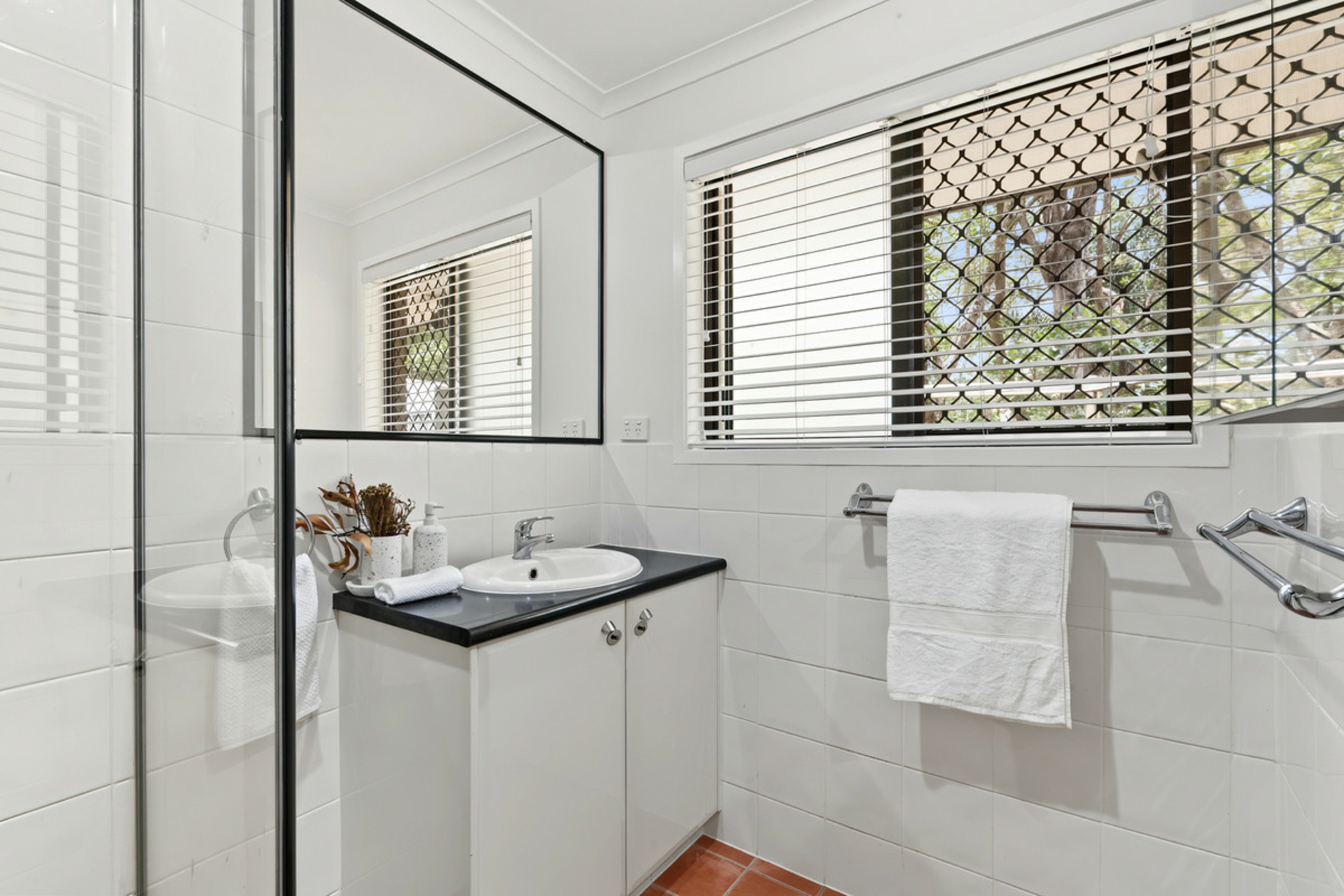 7 Alice Bowden Court — photo 17 of 26