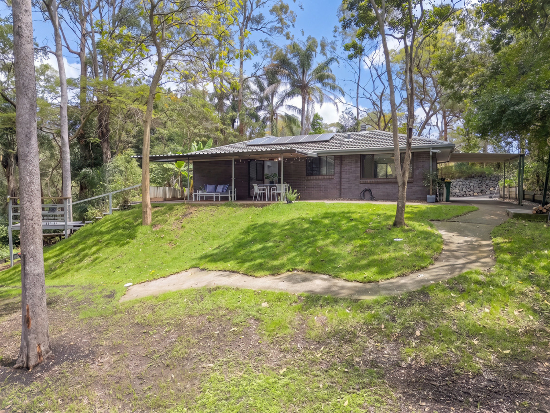 7 Alice Bowden Court — photo 18 of 26