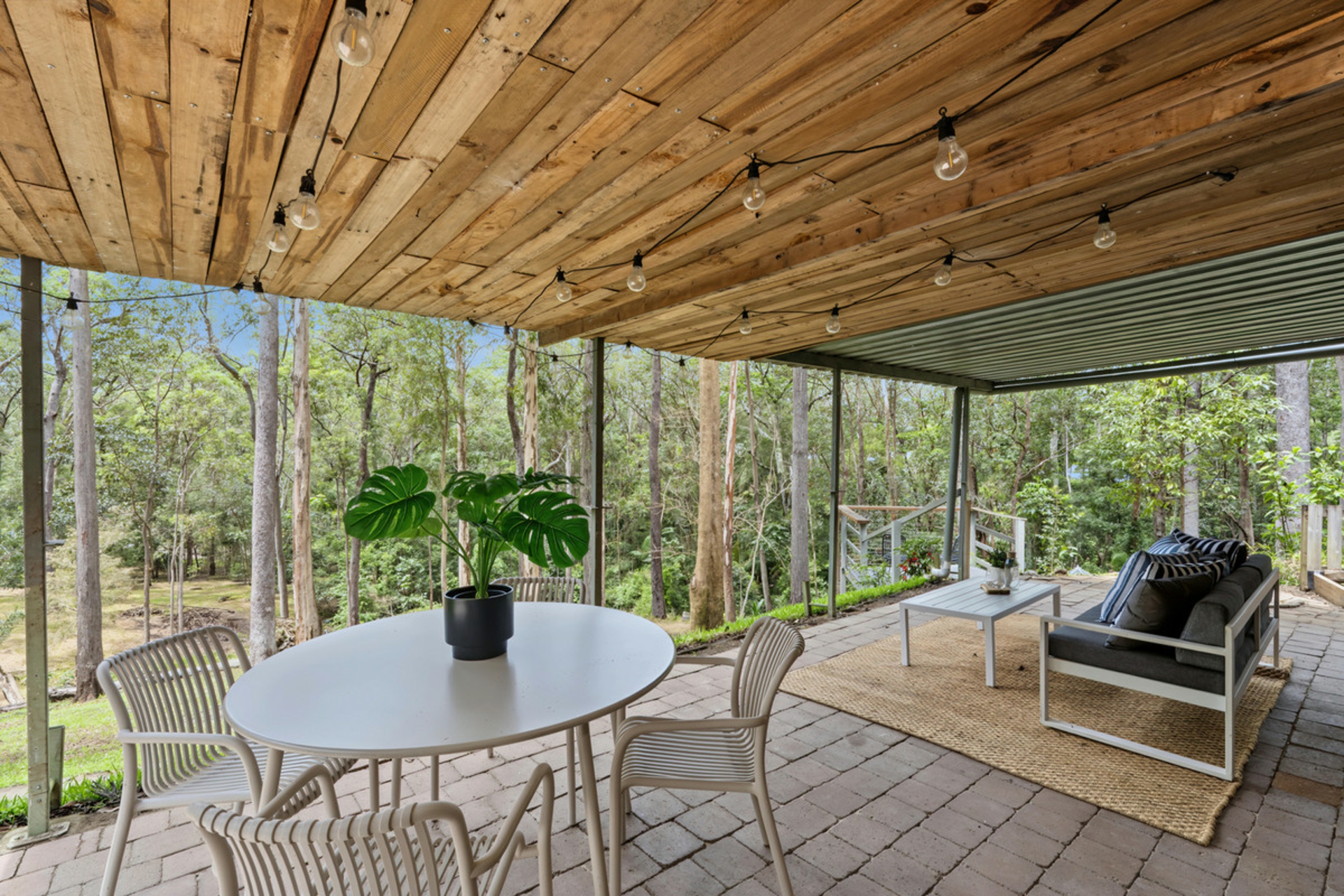 7 Alice Bowden Court — photo 19 of 26