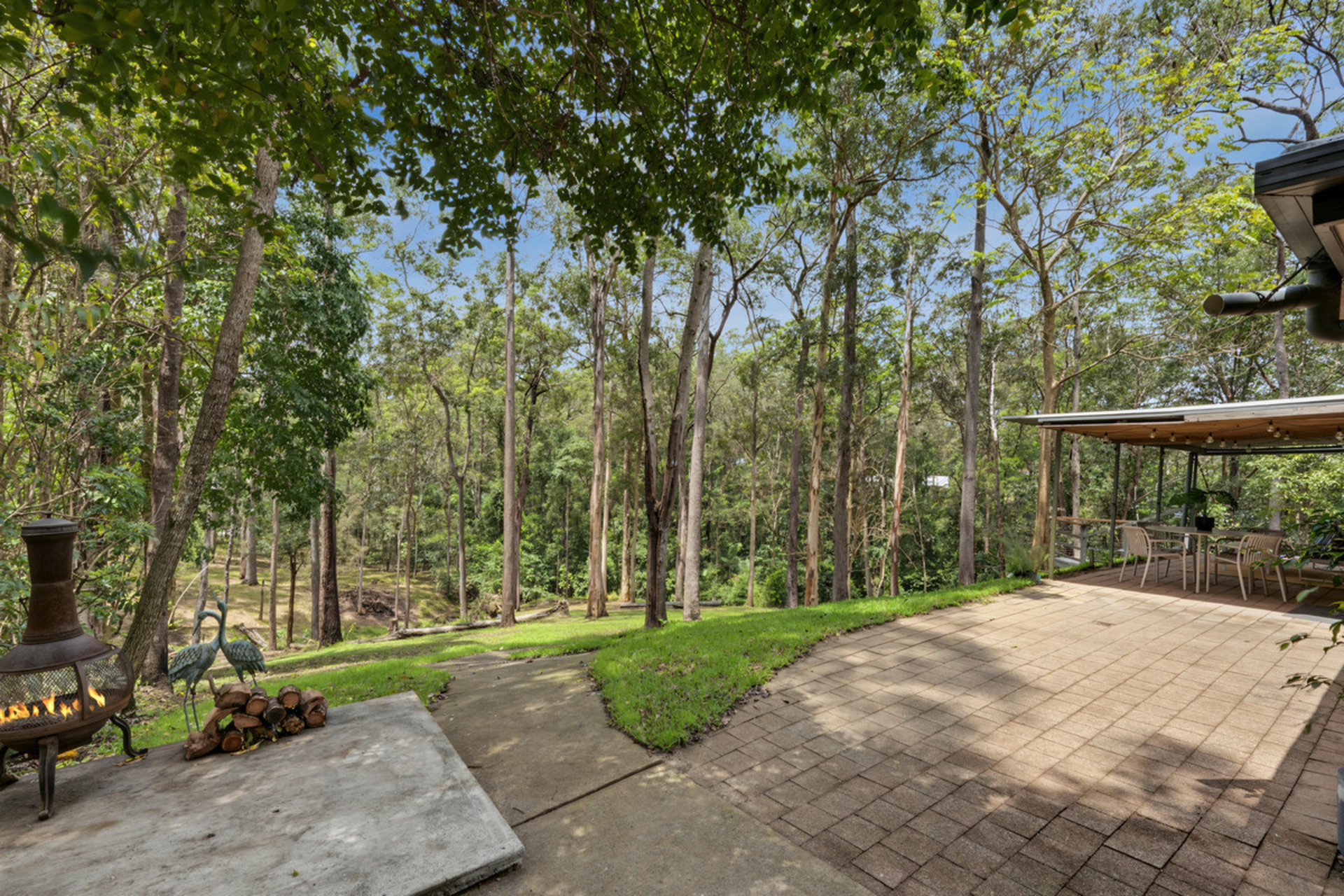 7 Alice Bowden Court — photo 20 of 26