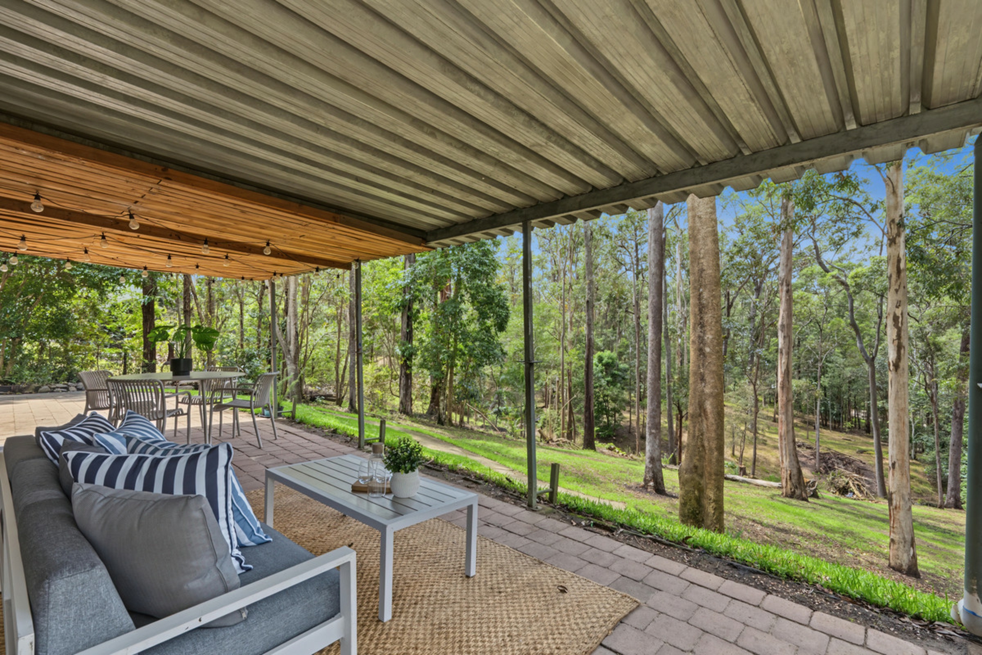 7 Alice Bowden Court — photo 21 of 26