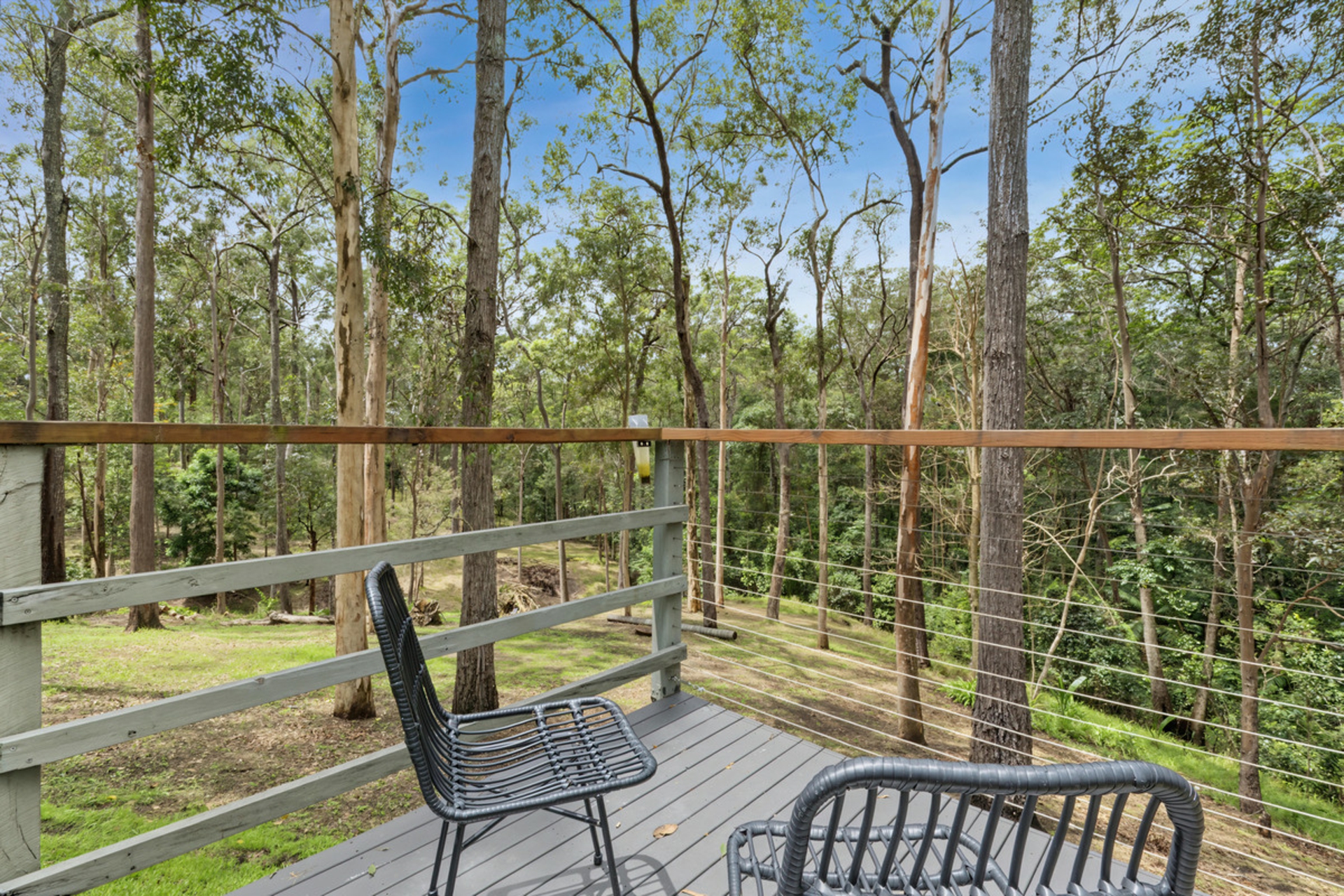 7 Alice Bowden Court — photo 22 of 26