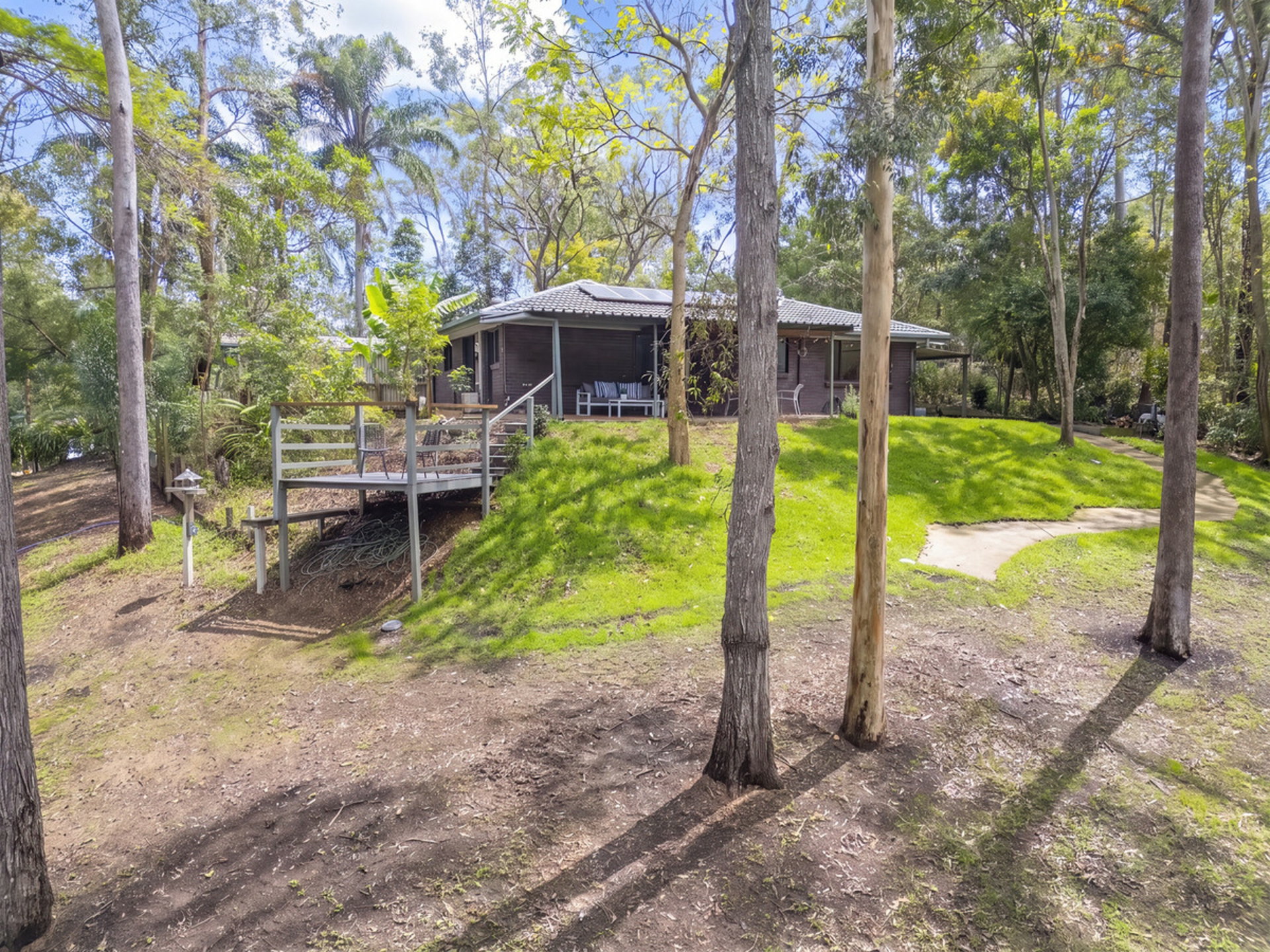 7 Alice Bowden Court — photo 23 of 26