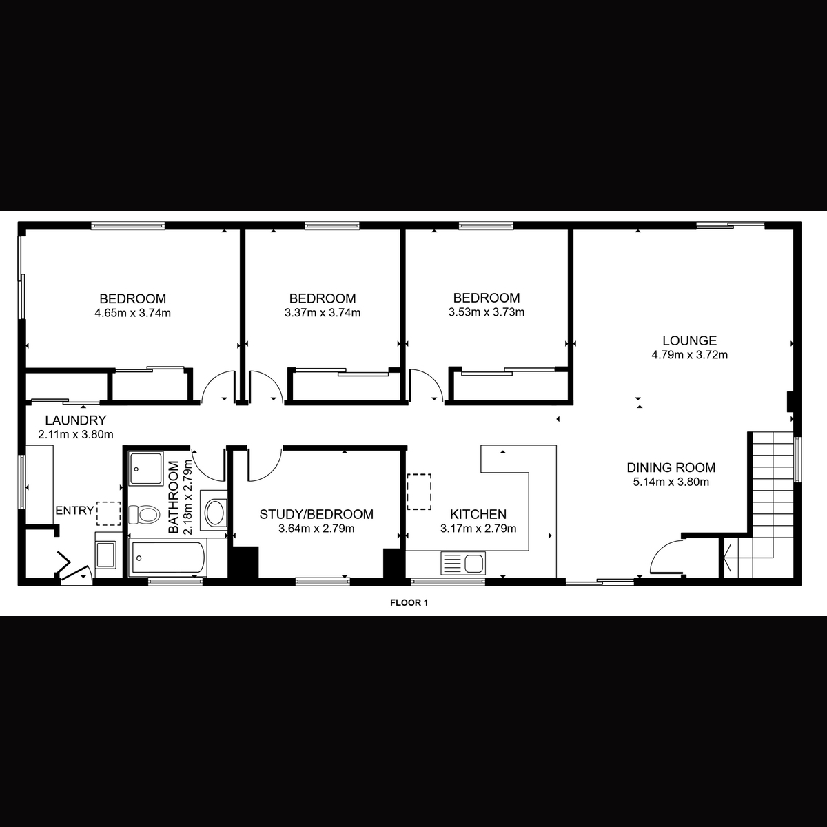 446 Worongary Road, WORONGARY