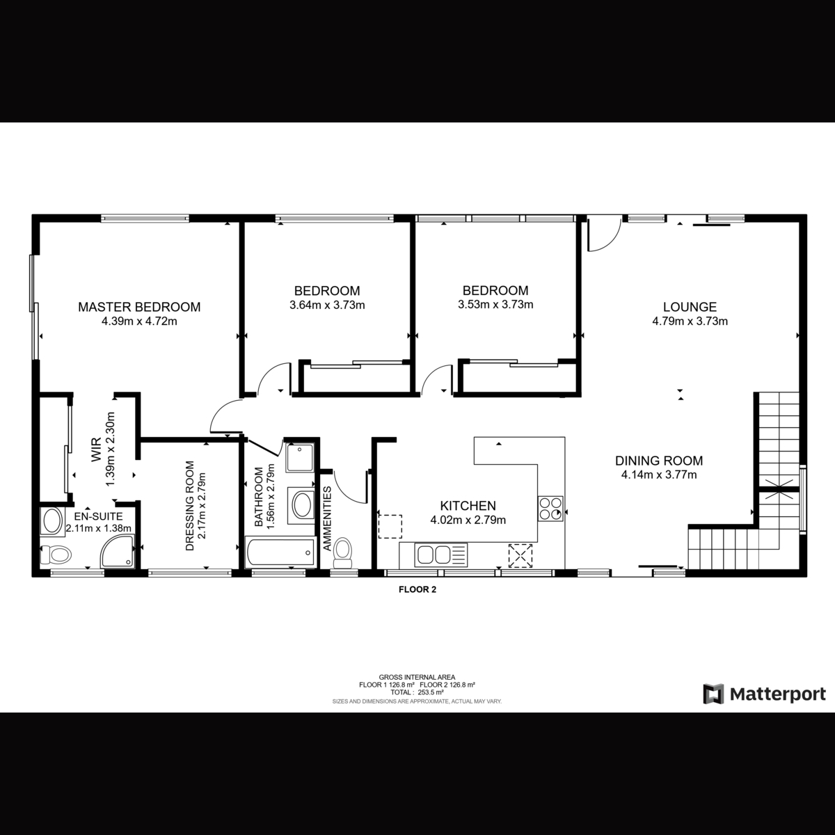 446 Worongary Road, WORONGARY