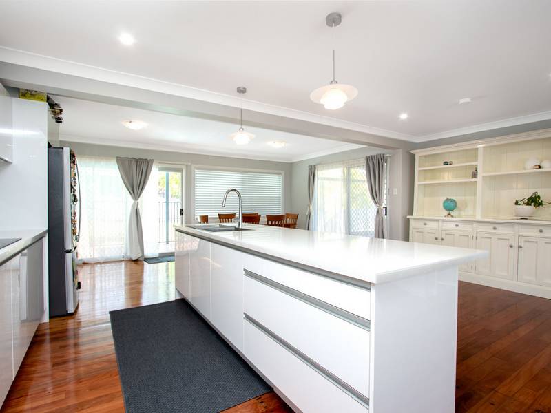 8 Carissa Street, SHAILER PARK