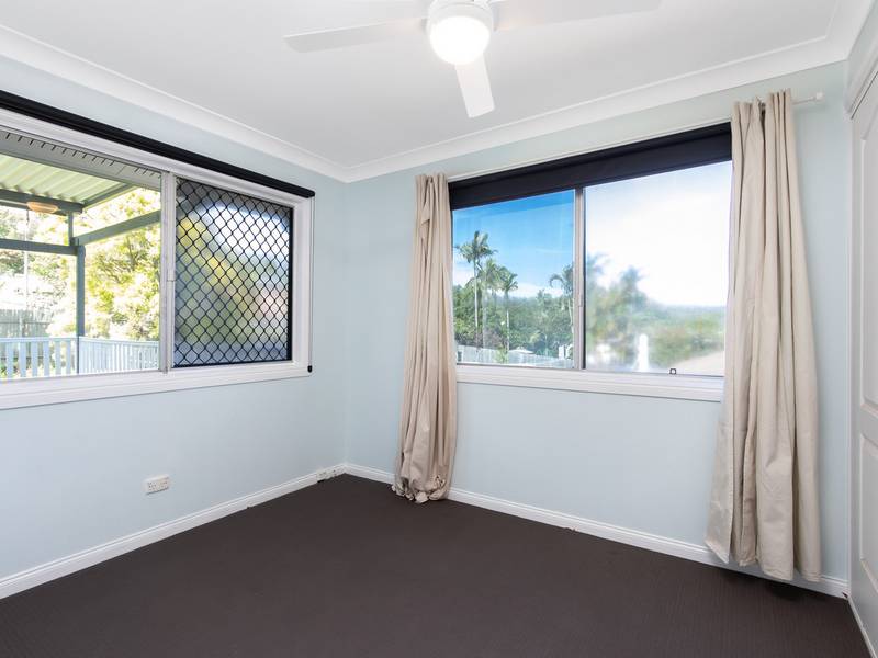 8 Carissa Street, SHAILER PARK