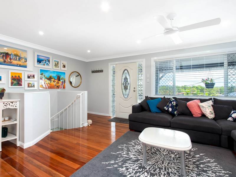 8 Carissa Street, SHAILER PARK