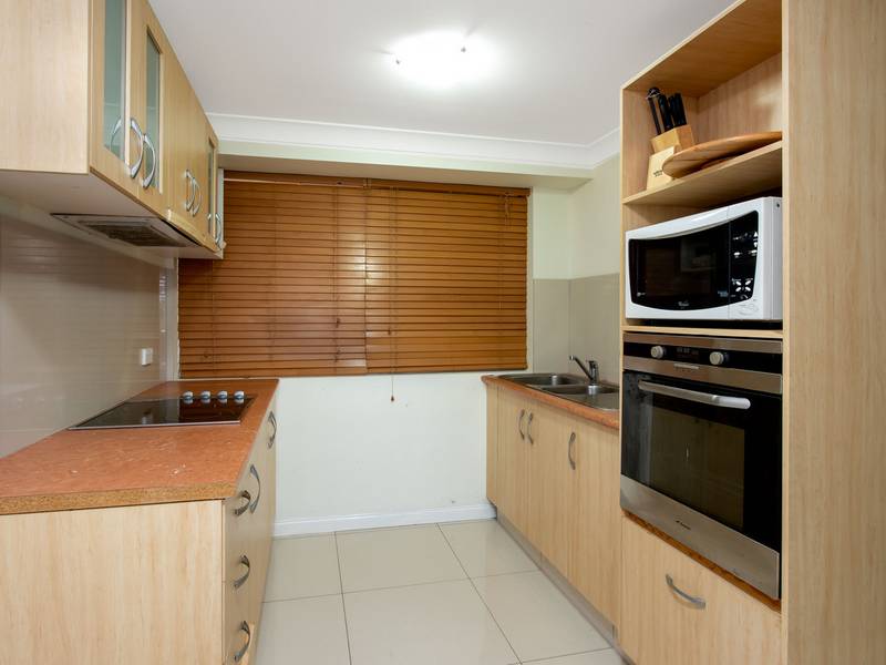 8 Carissa Street, SHAILER PARK