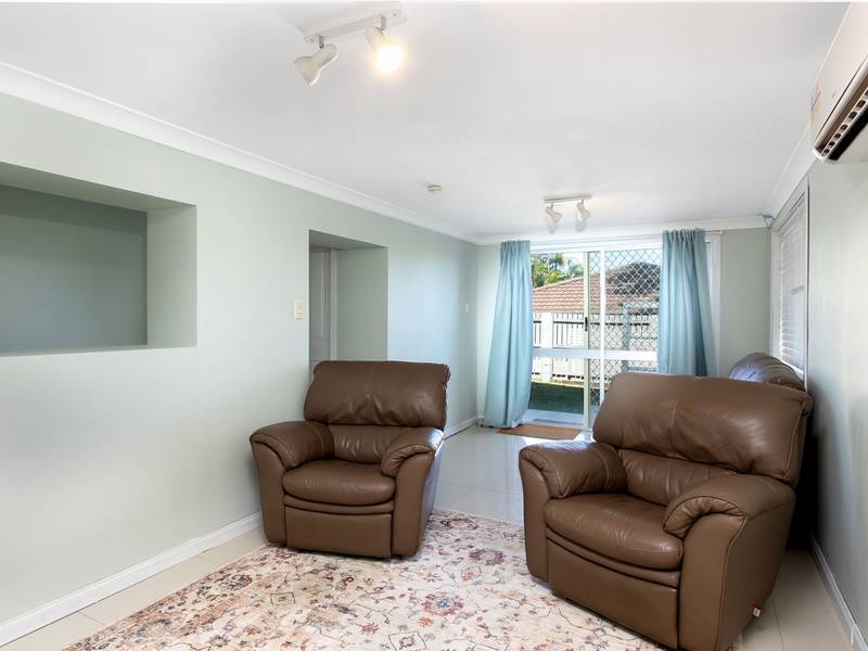 8 Carissa Street, SHAILER PARK