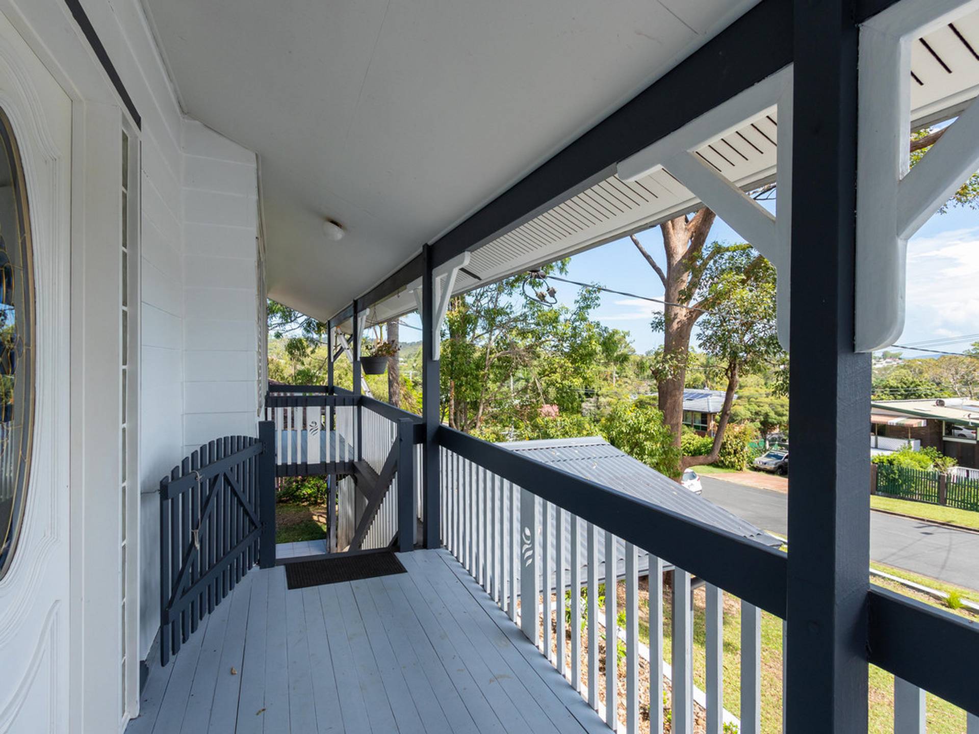 8 Carissa Street, SHAILER PARK