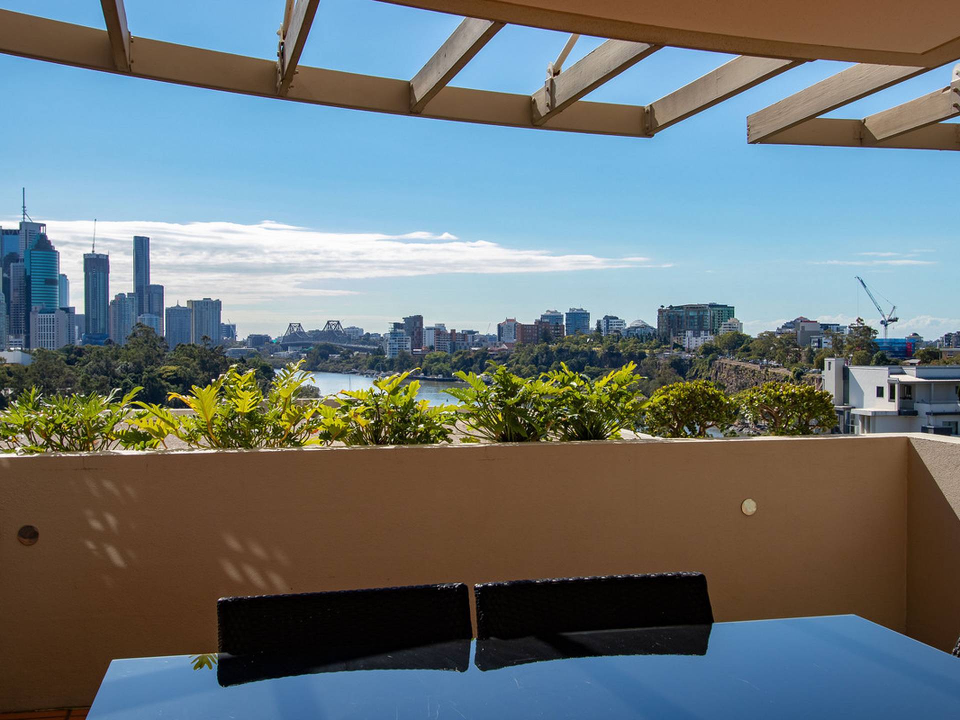 9/260 Vulture Street, SOUTH BRISBANE