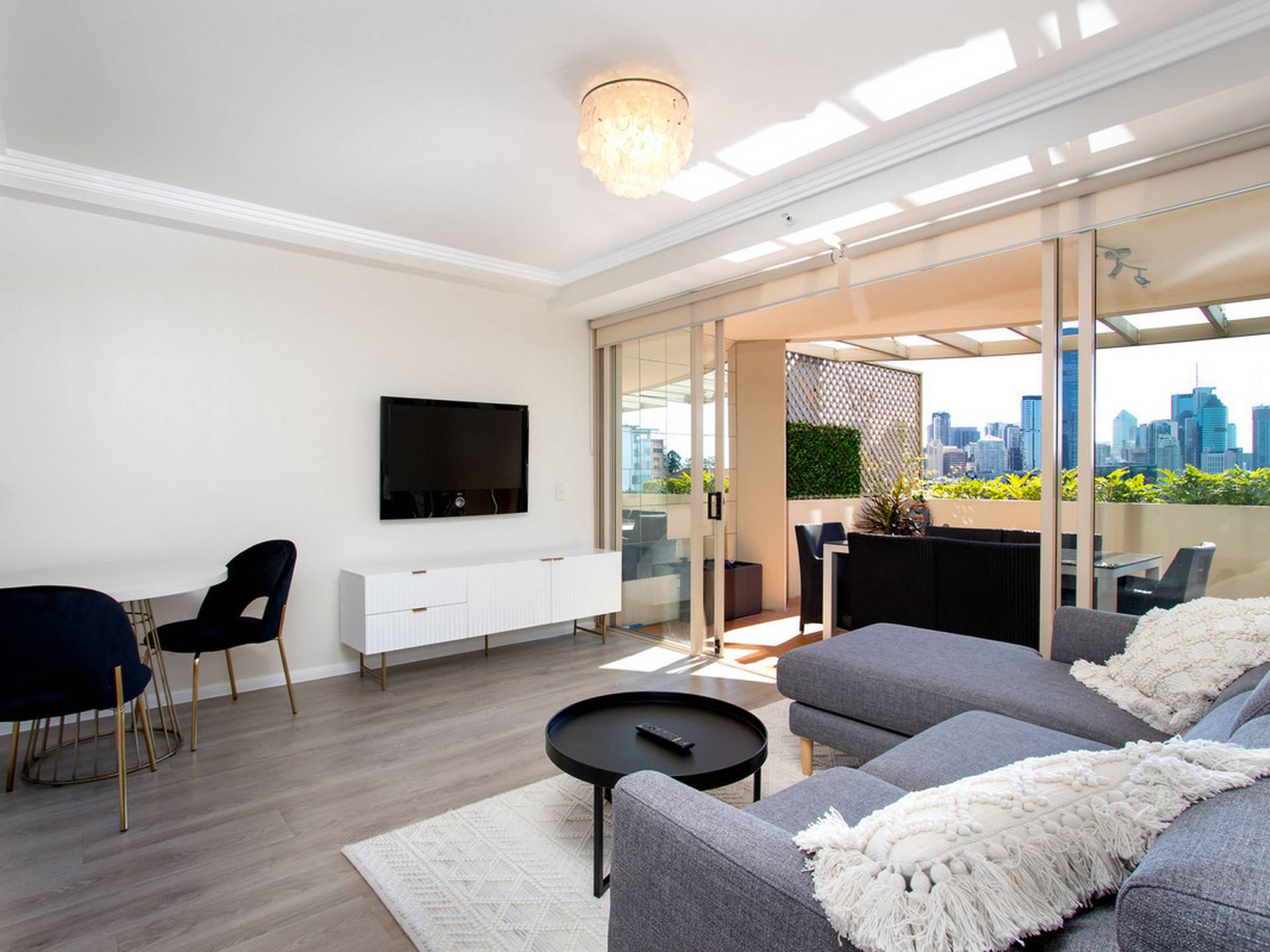 9/260 Vulture Street, SOUTH BRISBANE