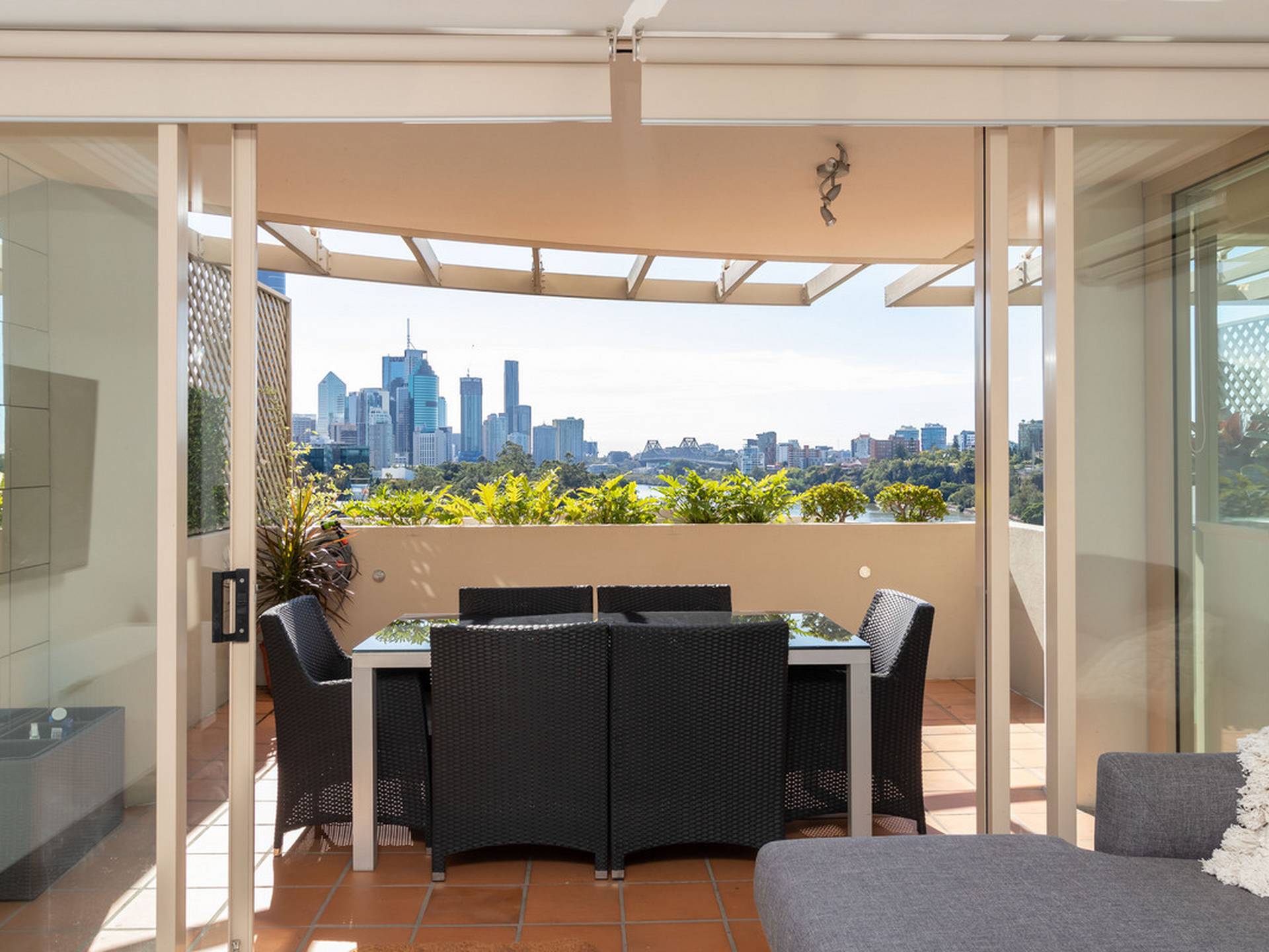 9/260 Vulture Street, SOUTH BRISBANE