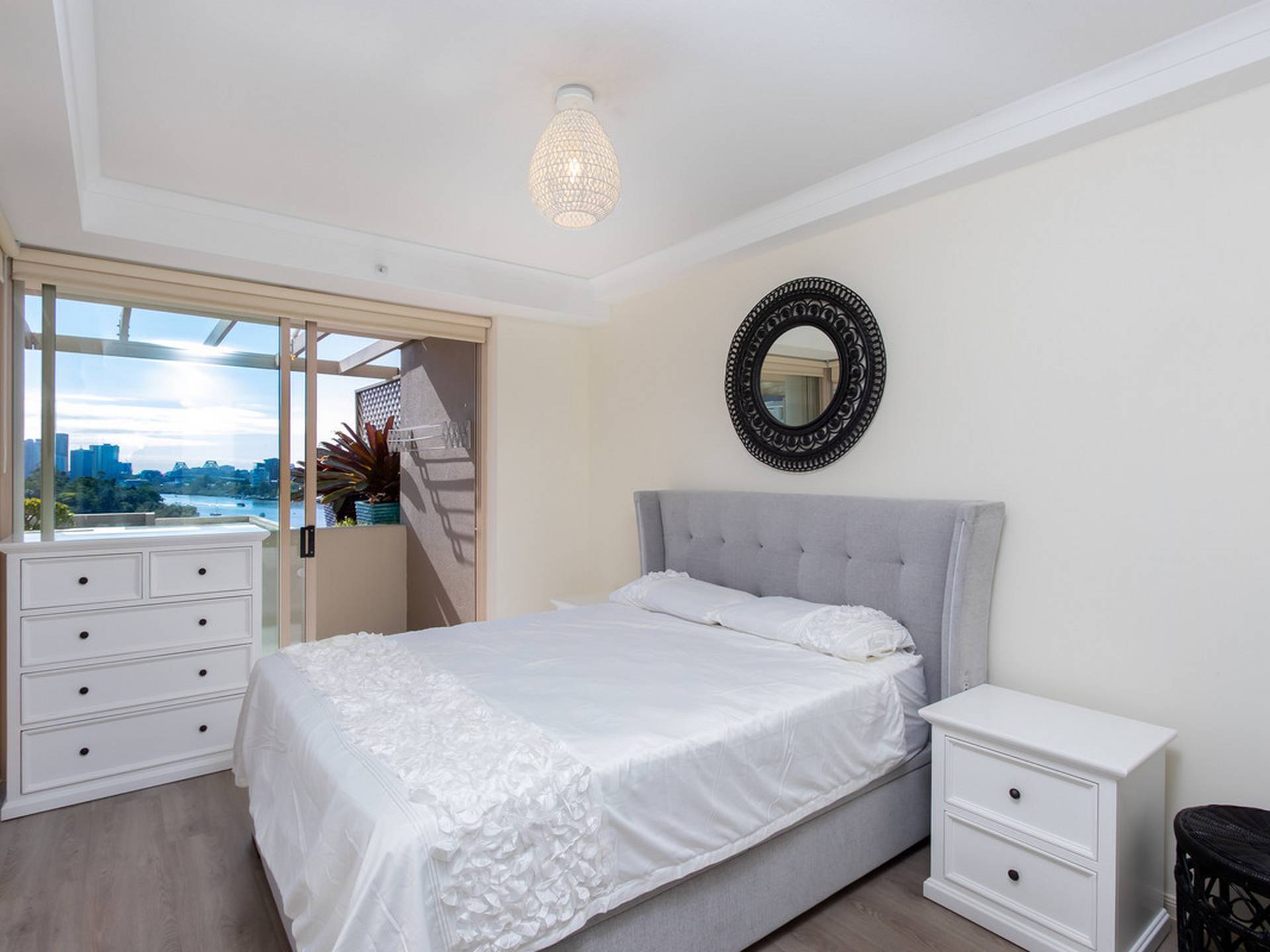 9/260 Vulture Street, SOUTH BRISBANE
