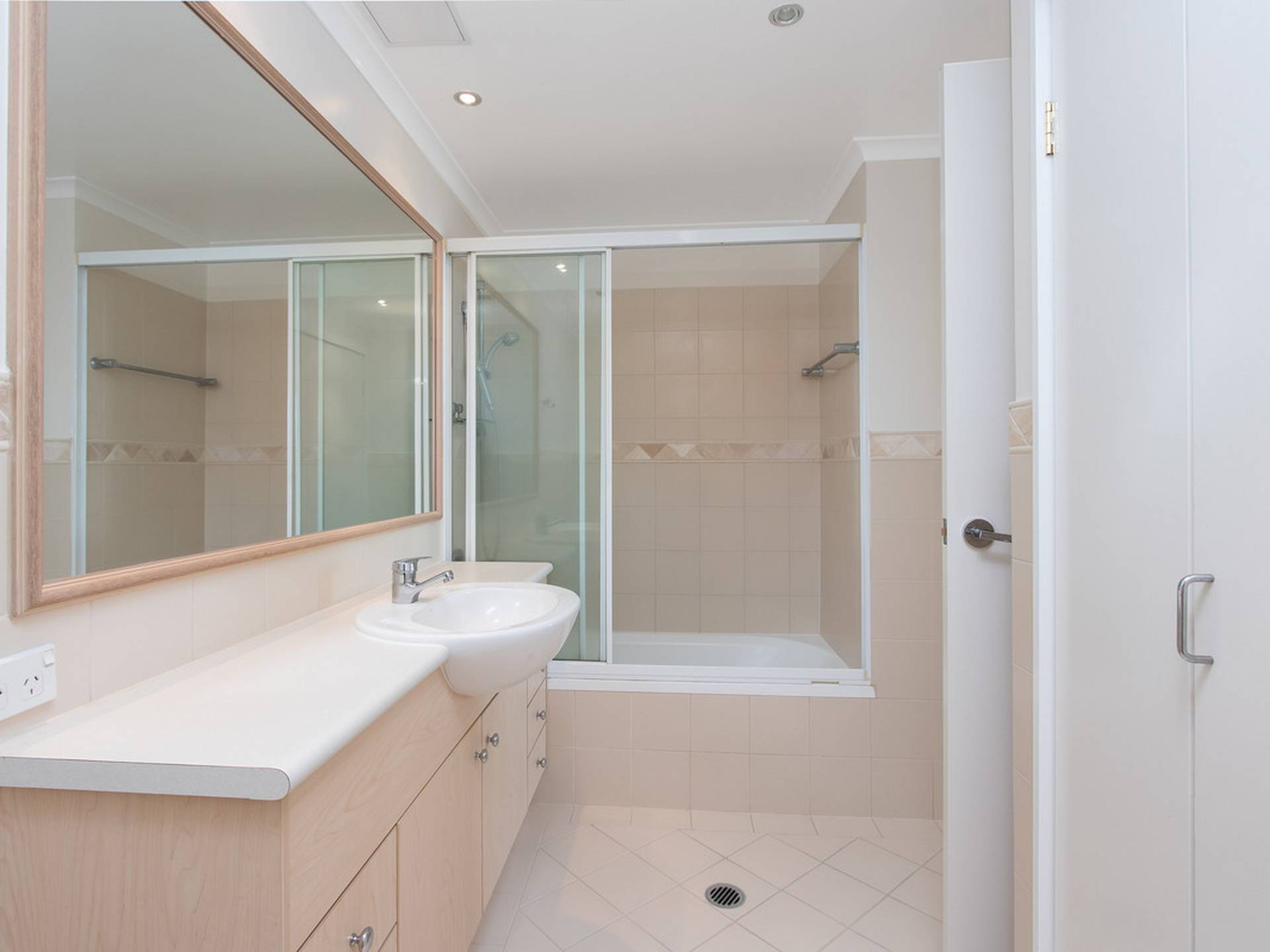 9/260 Vulture Street, SOUTH BRISBANE
